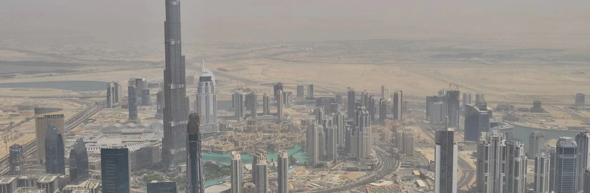 city8.JPG