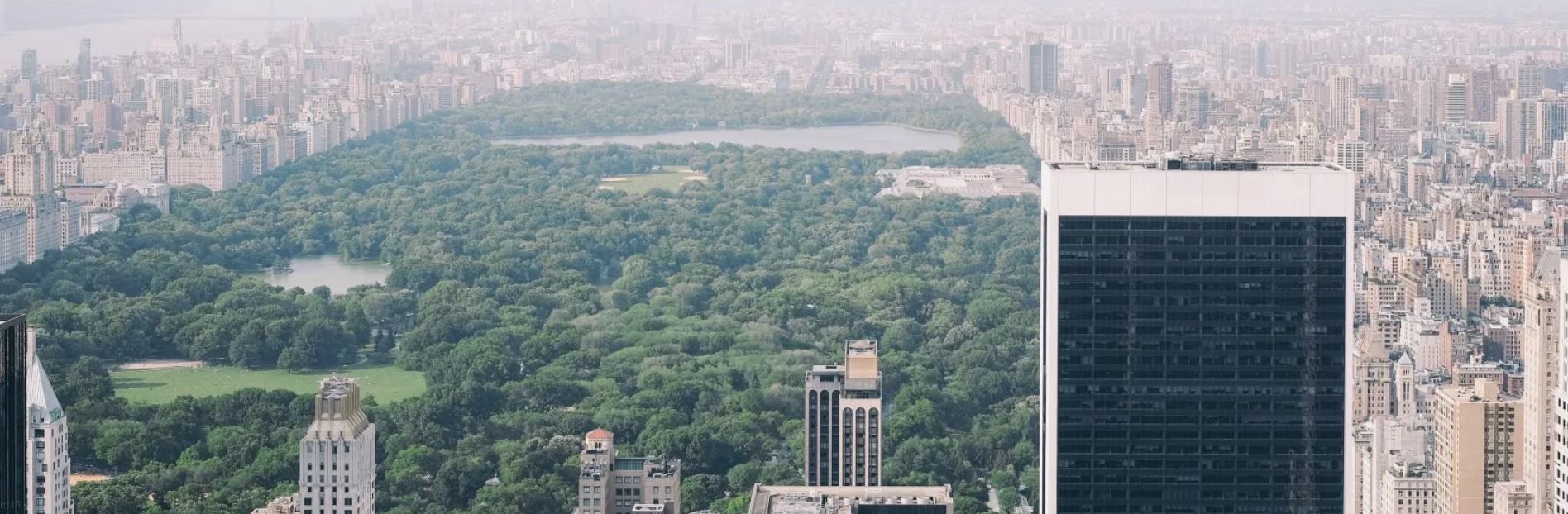 city10.JPG