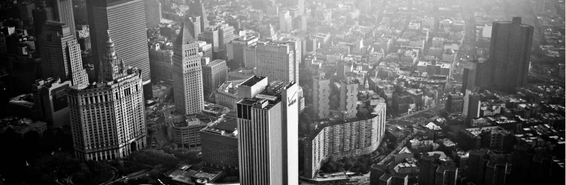 city13.JPG