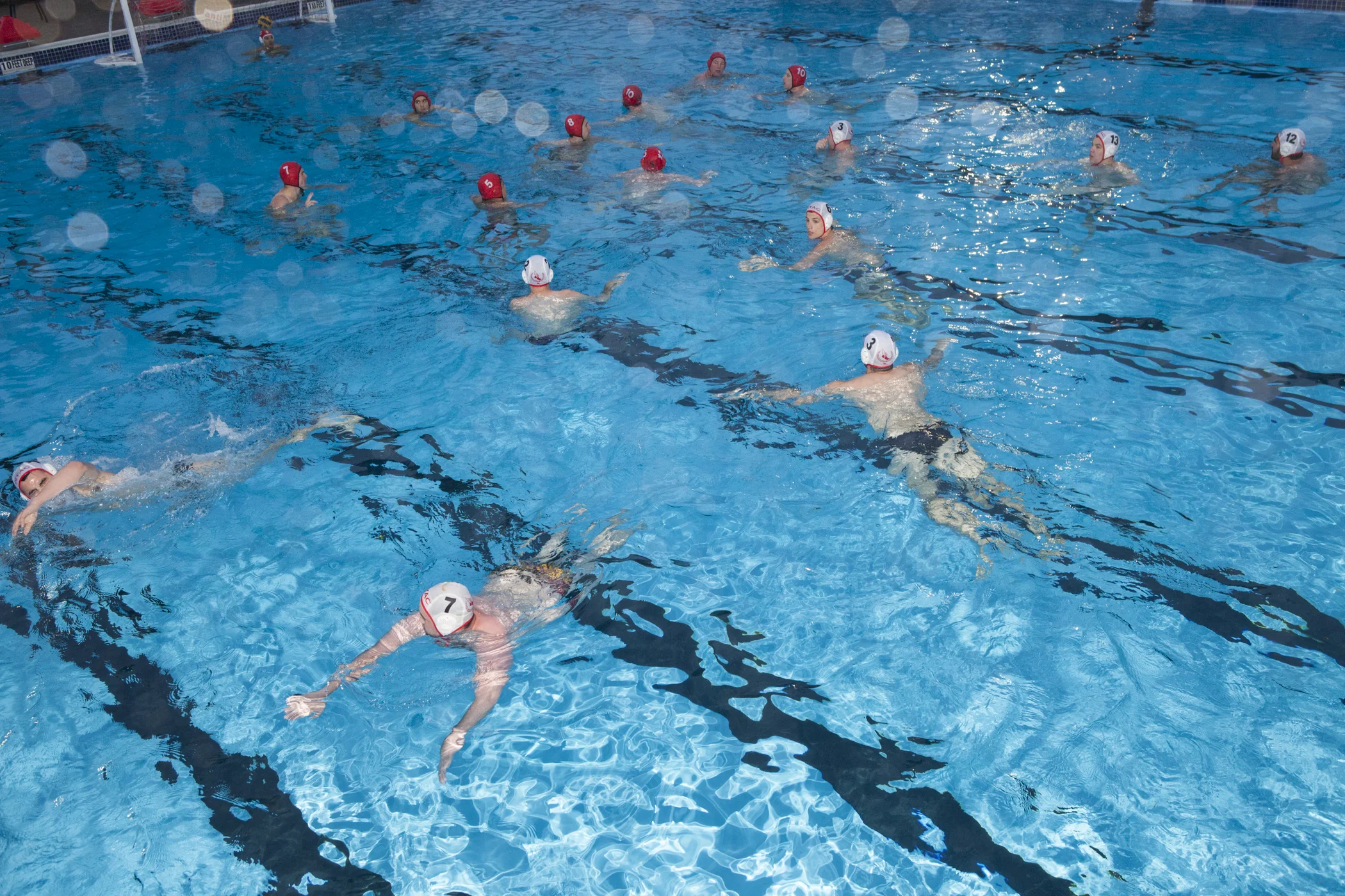 20180531_WSJ_WaterPolo-8889.jpg