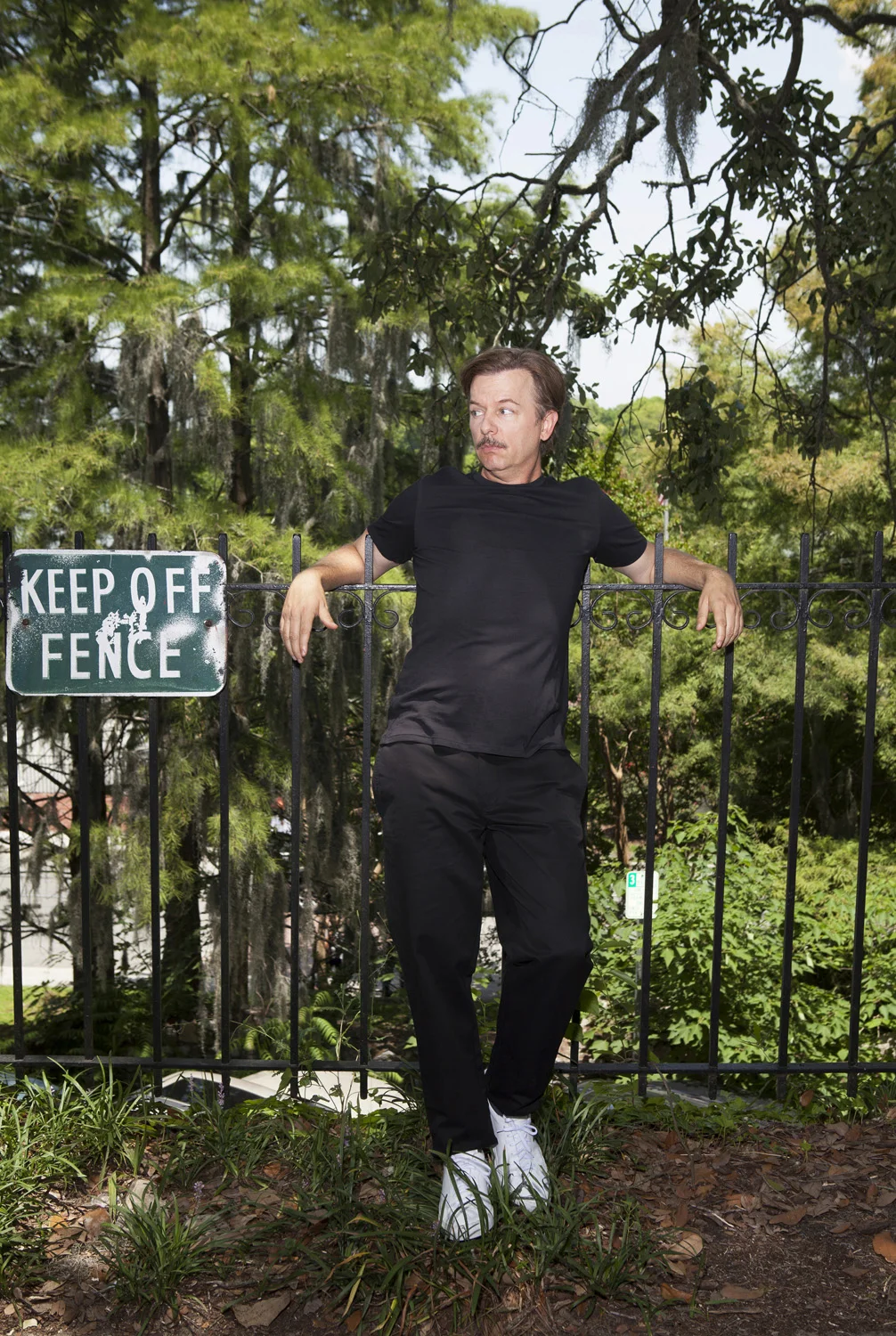 20150711_Details_DavidSpade-2746finalweb.jpg