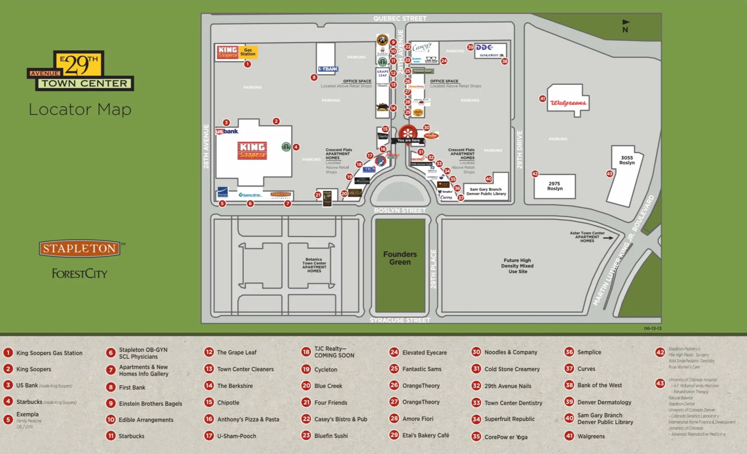 E.-29th-Ave-TC-Map-11.7.17.jpg