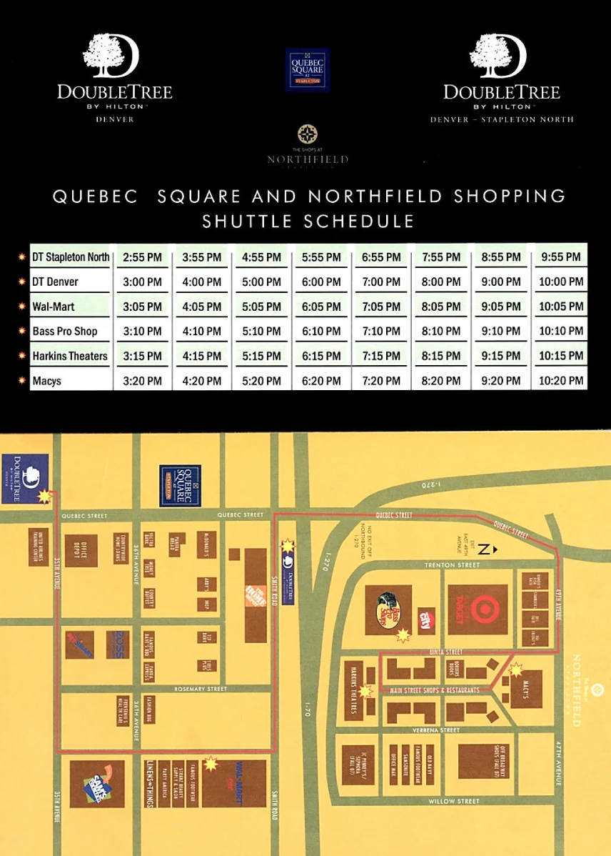 Northfield-Shuttle-Schedule.jpg