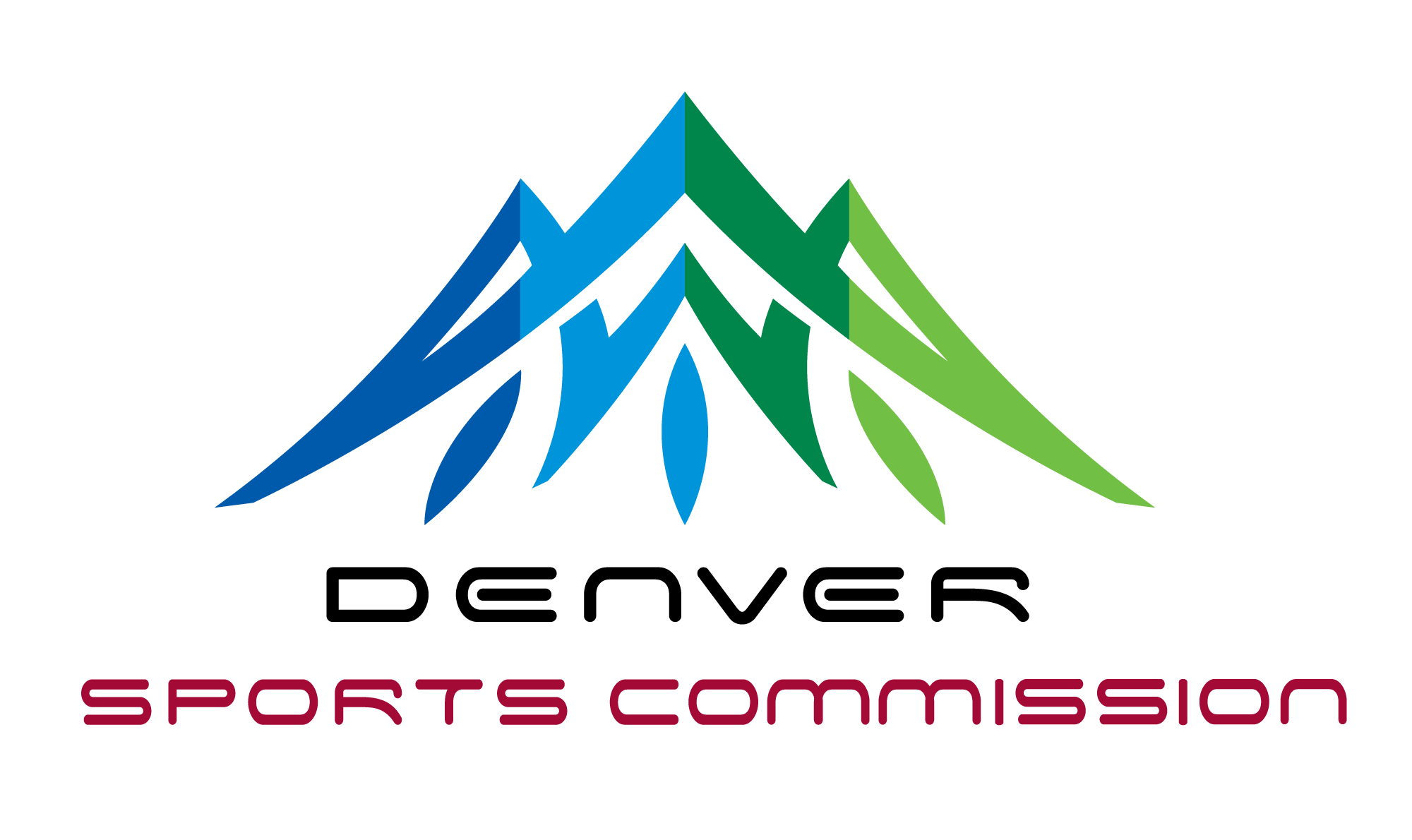 Sports_Commission_hi-res_noaffiliate.png