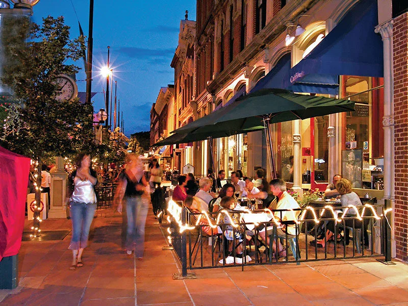 08_larimer-square-800x600.jpg