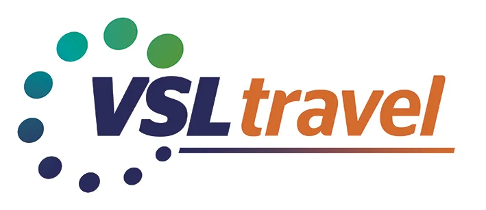 vsltravellogo_SM.jpg