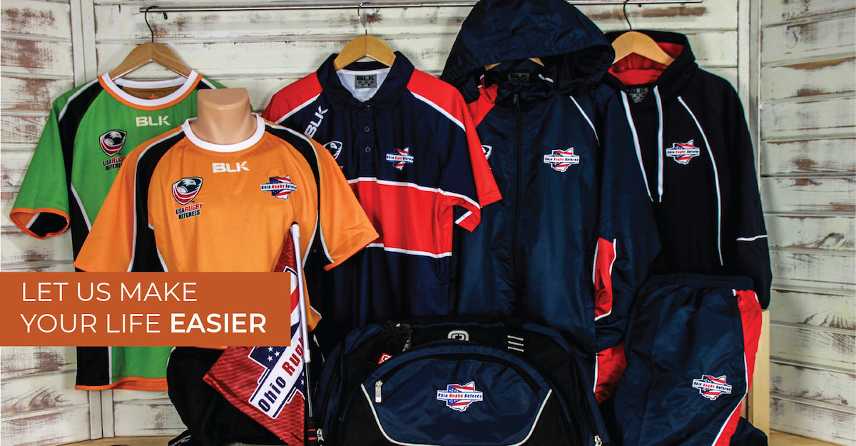 RA WEB IMAGES_Full Kit.png