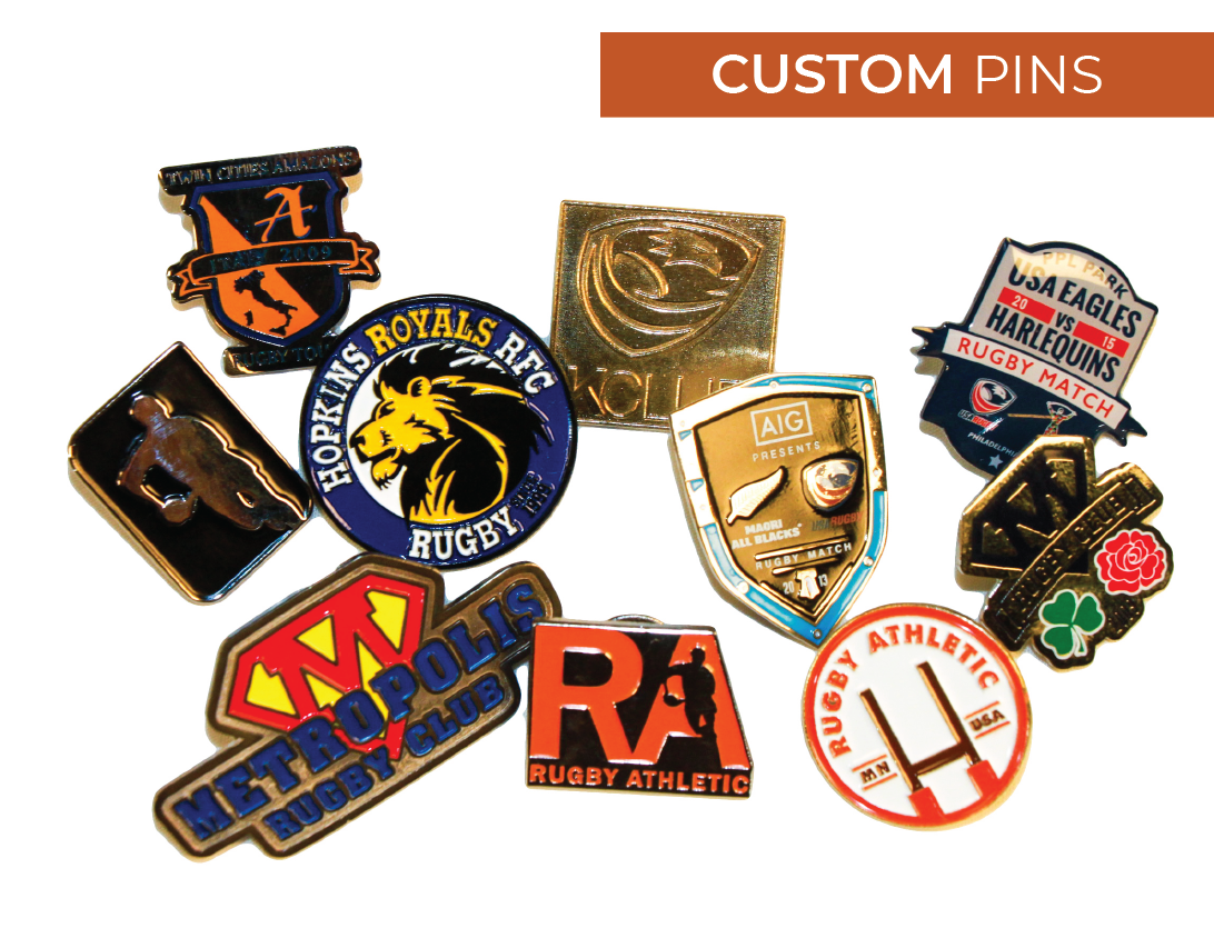 RA WEB IMAGES_Pins.png