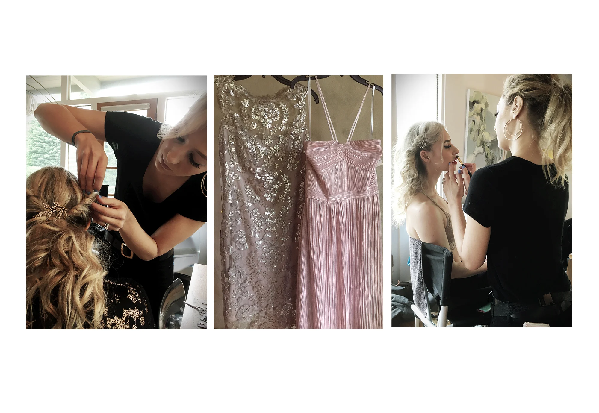 getting ready-resized.jpg