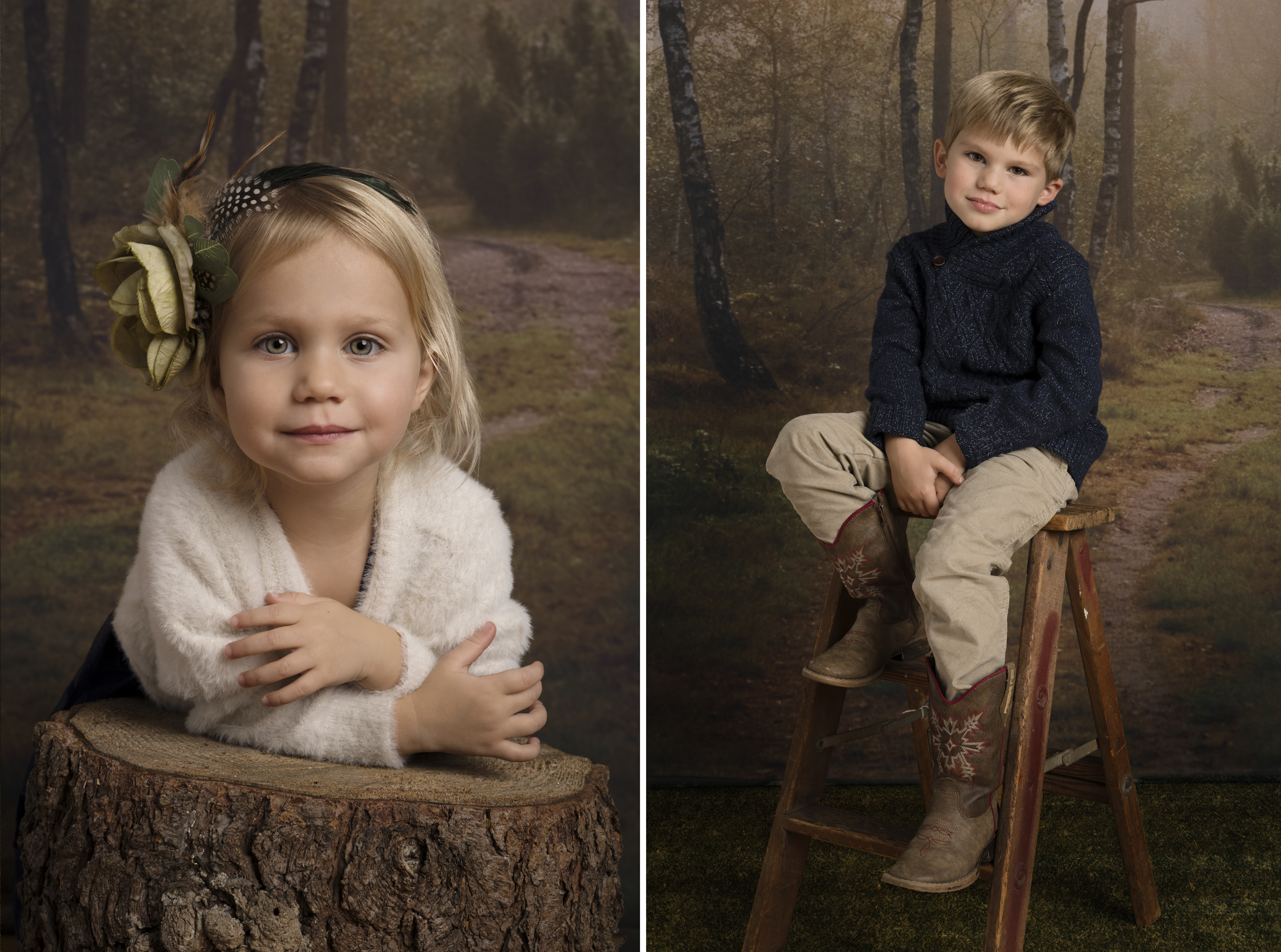 wyatt-willow2.jpg
