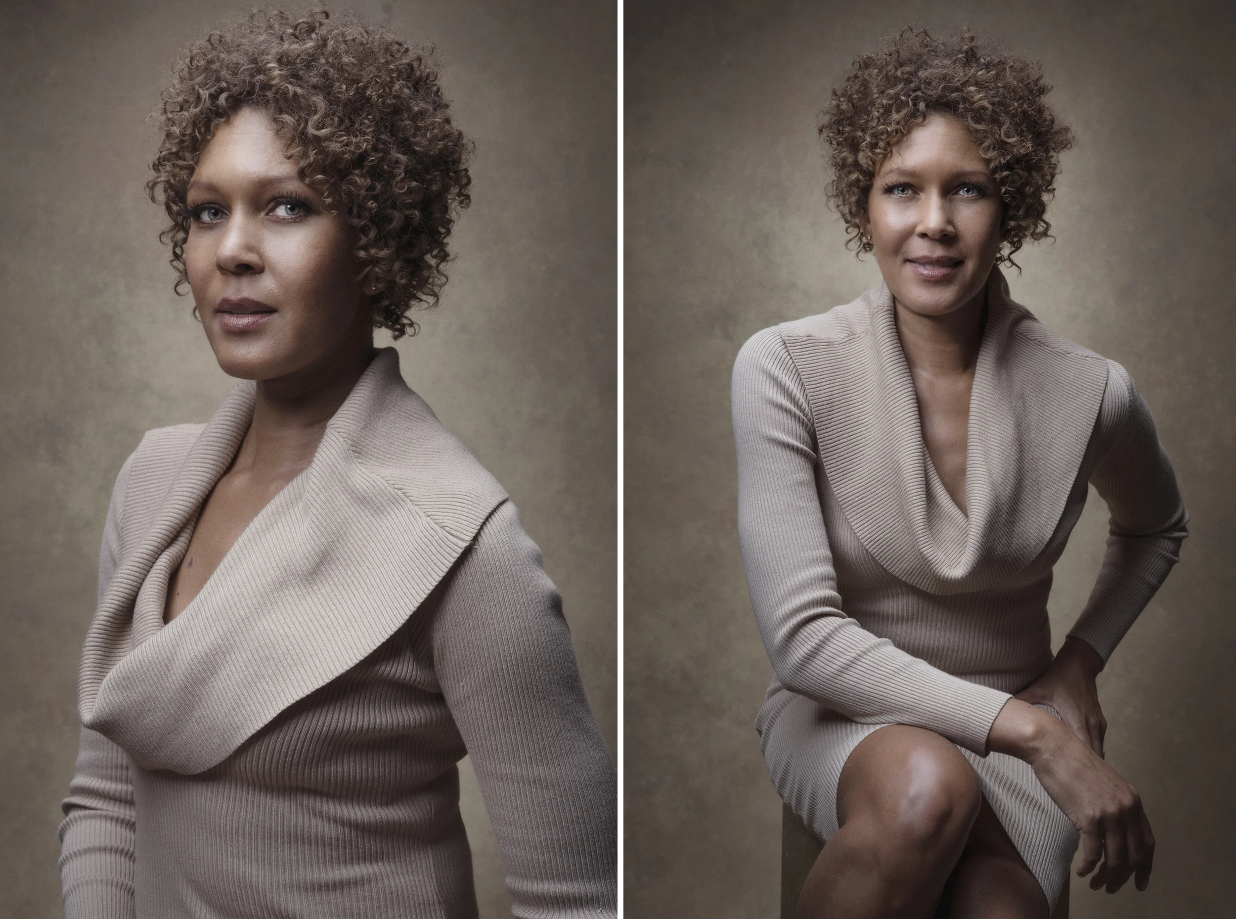 SusanTamcsin-PortraitMasters.jpg