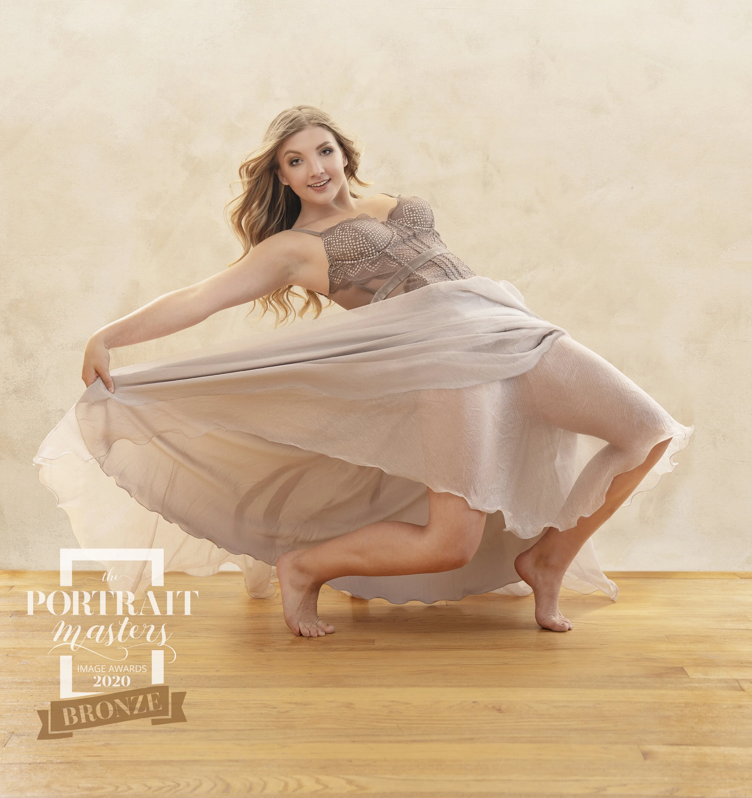 SusanTamcsin-5-bronze.jpg
