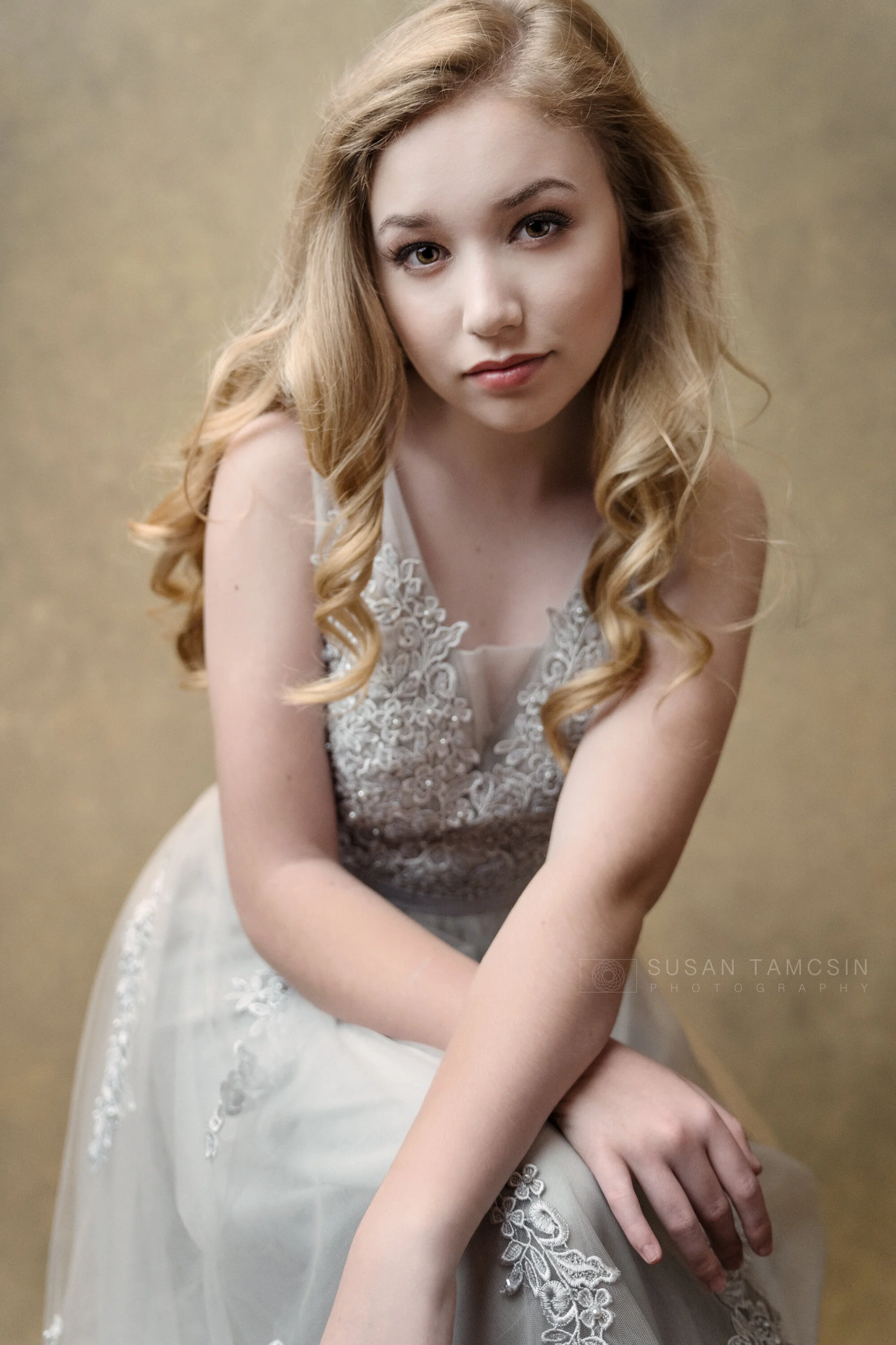 SusanTamcsin3-srgb.jpg
