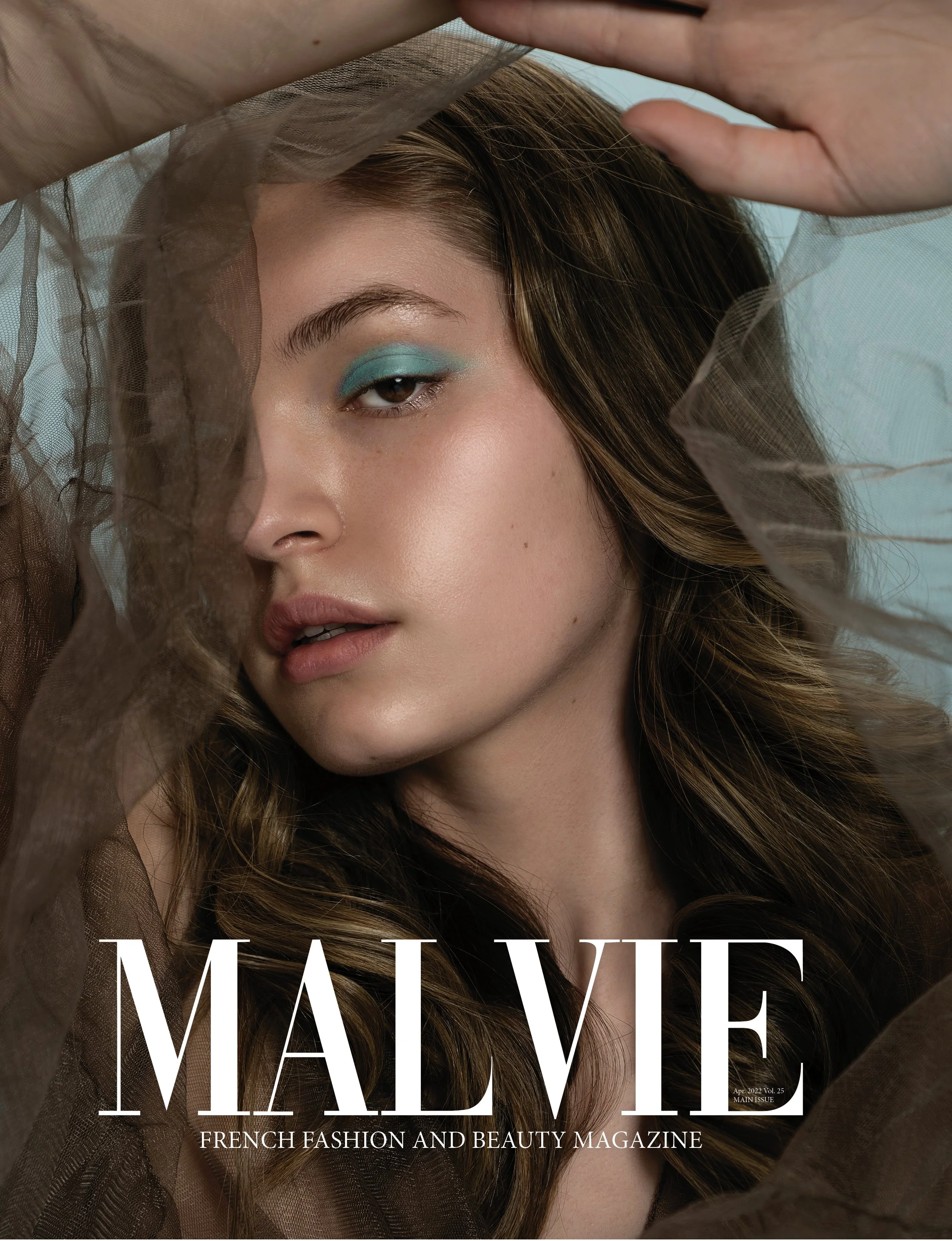 MALVIE Mag The MAIN ISSUE Vol. 25 April 2022 72.jpg