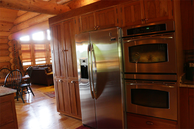 Kitchen1.png