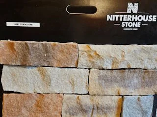 Bray Stackstone_resized.jpg