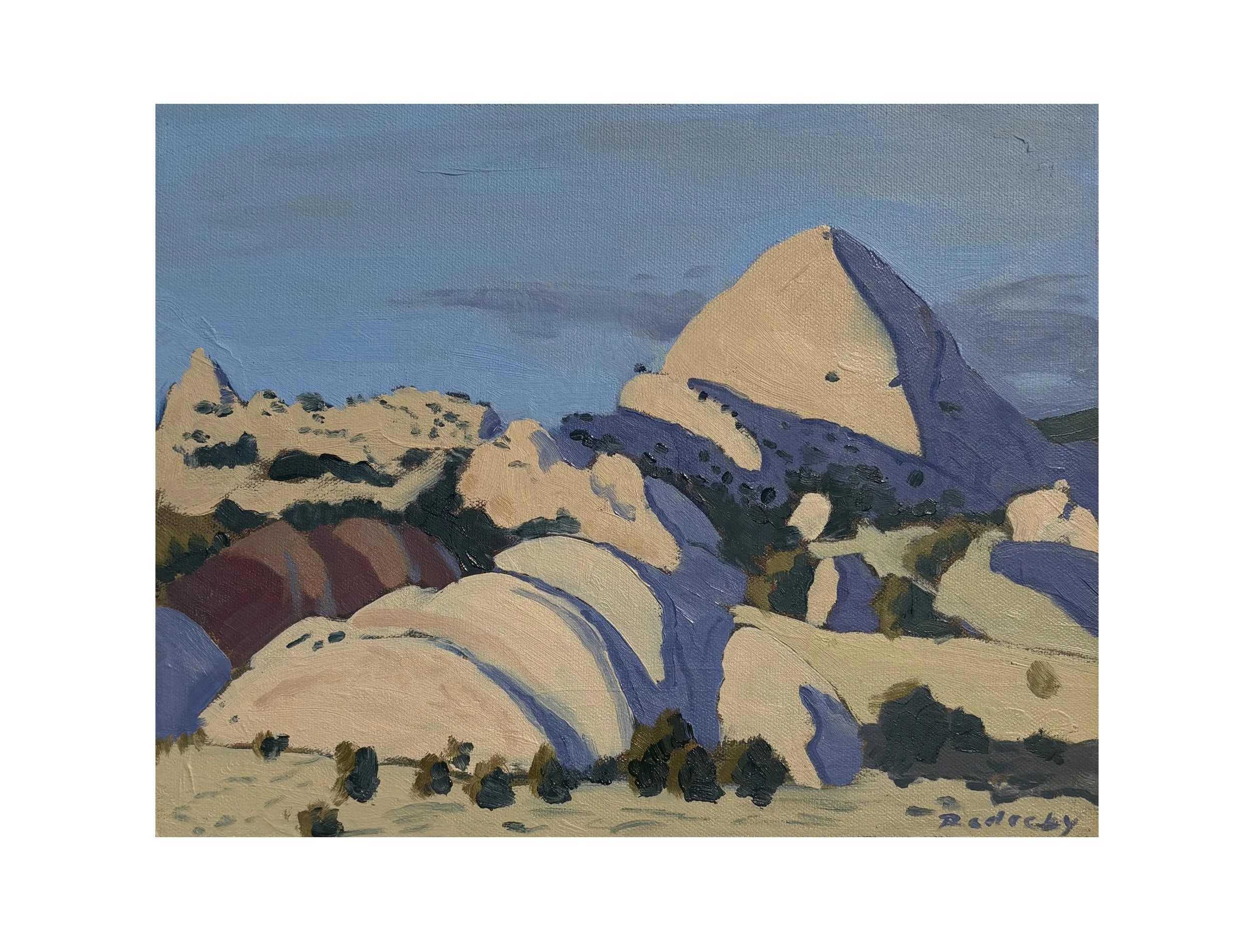 Untitled_Artwork 24.jpg