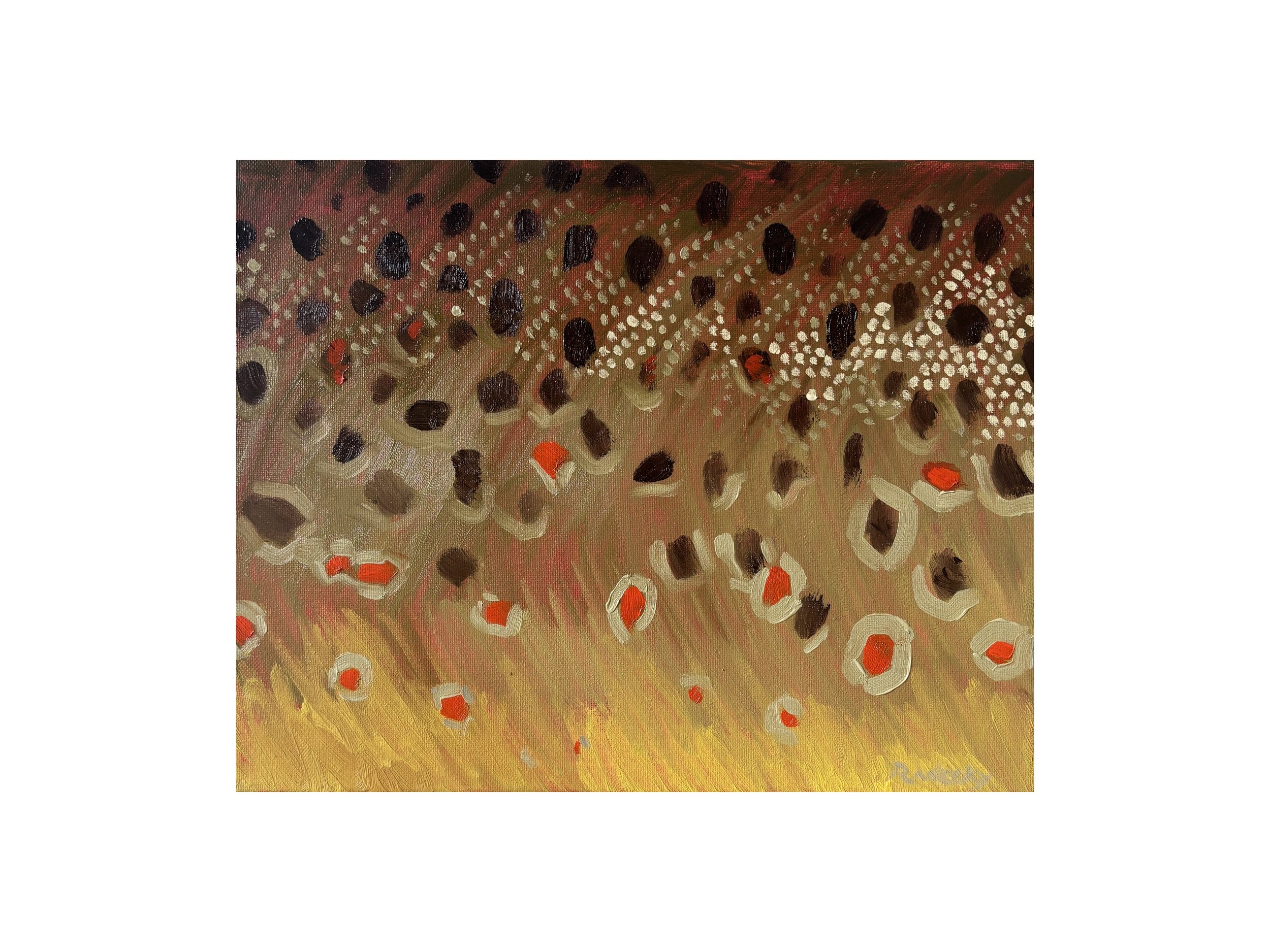 Untitled_Artwork 5.jpg