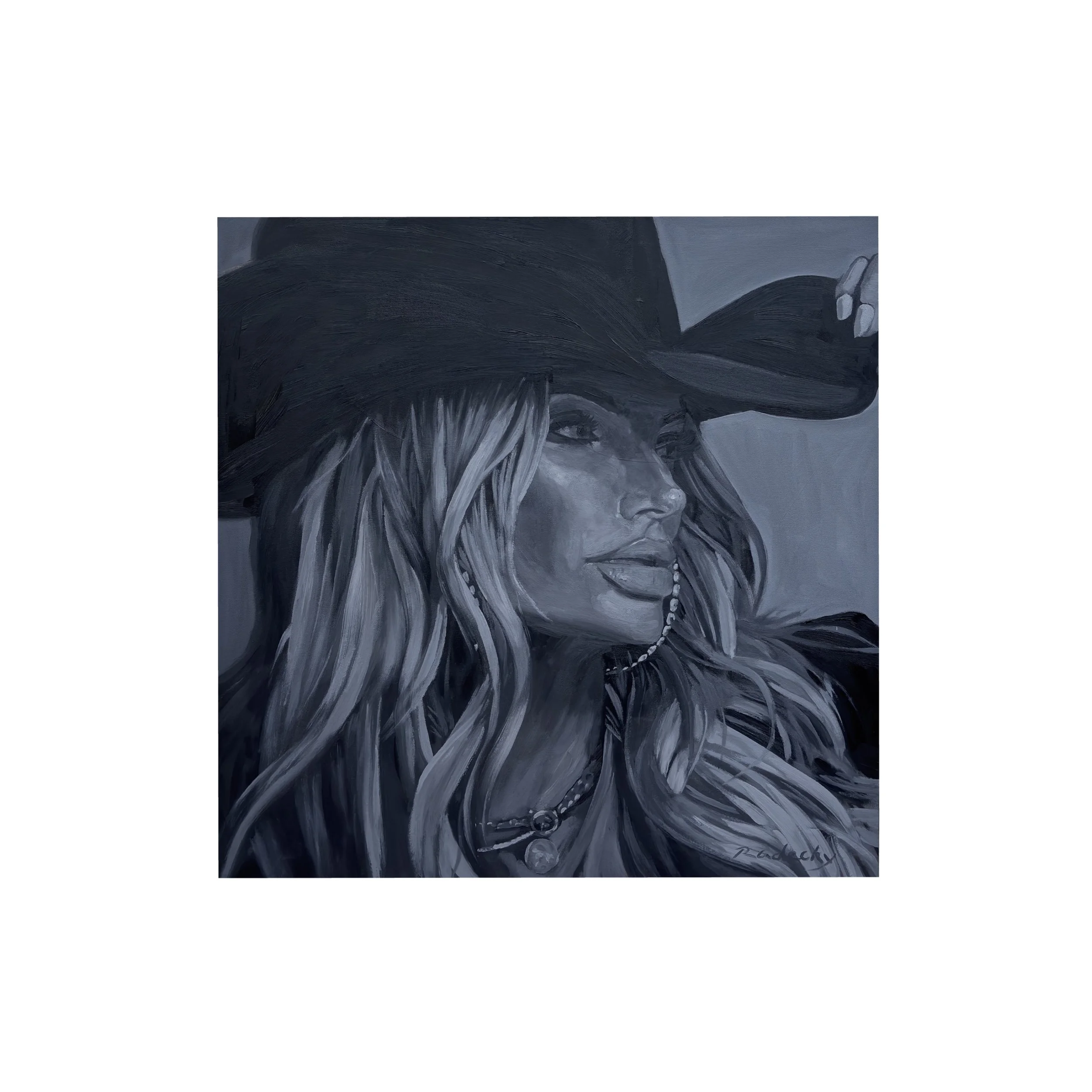 Untitled_Artwork 9.jpg