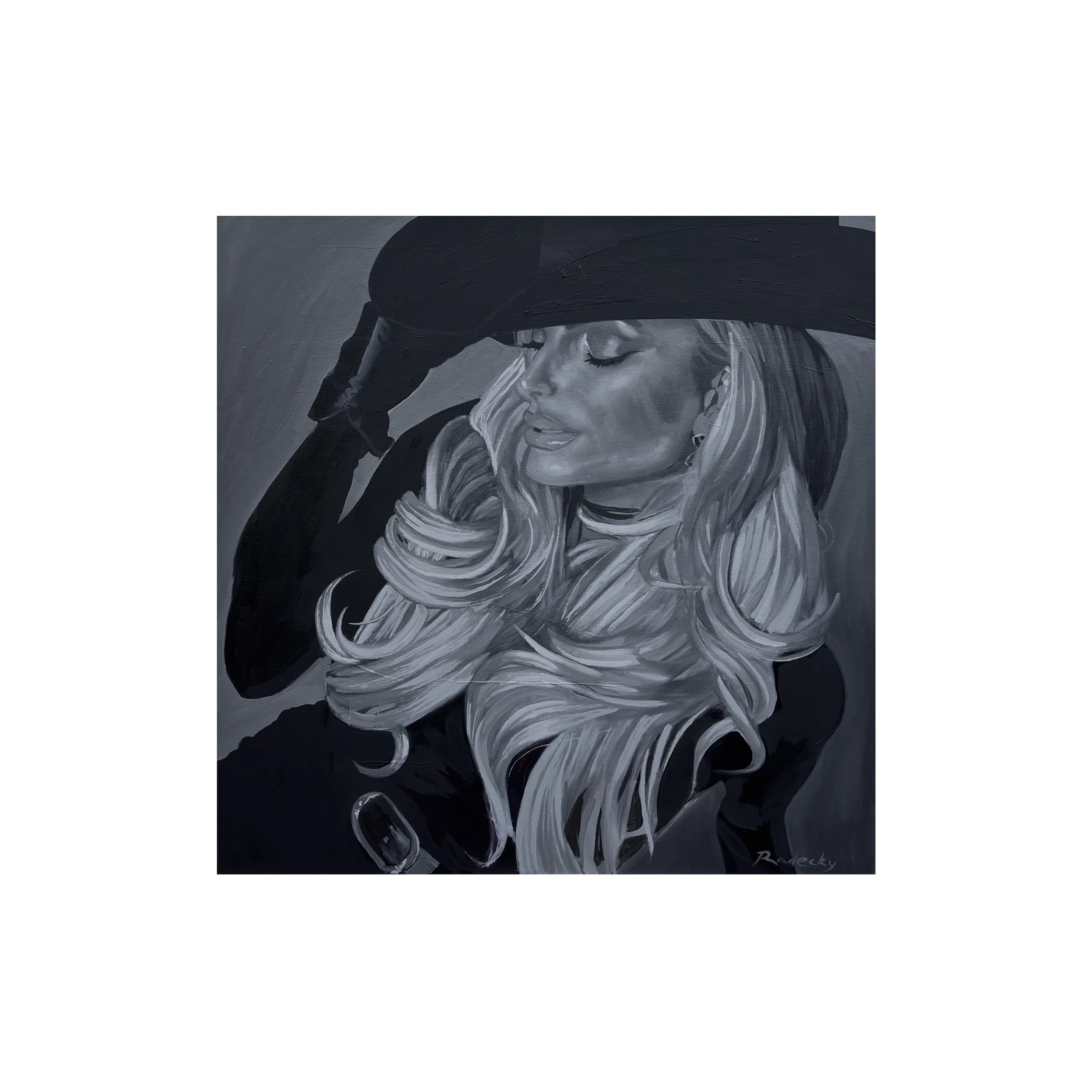 Untitled_Artwork 10.jpg