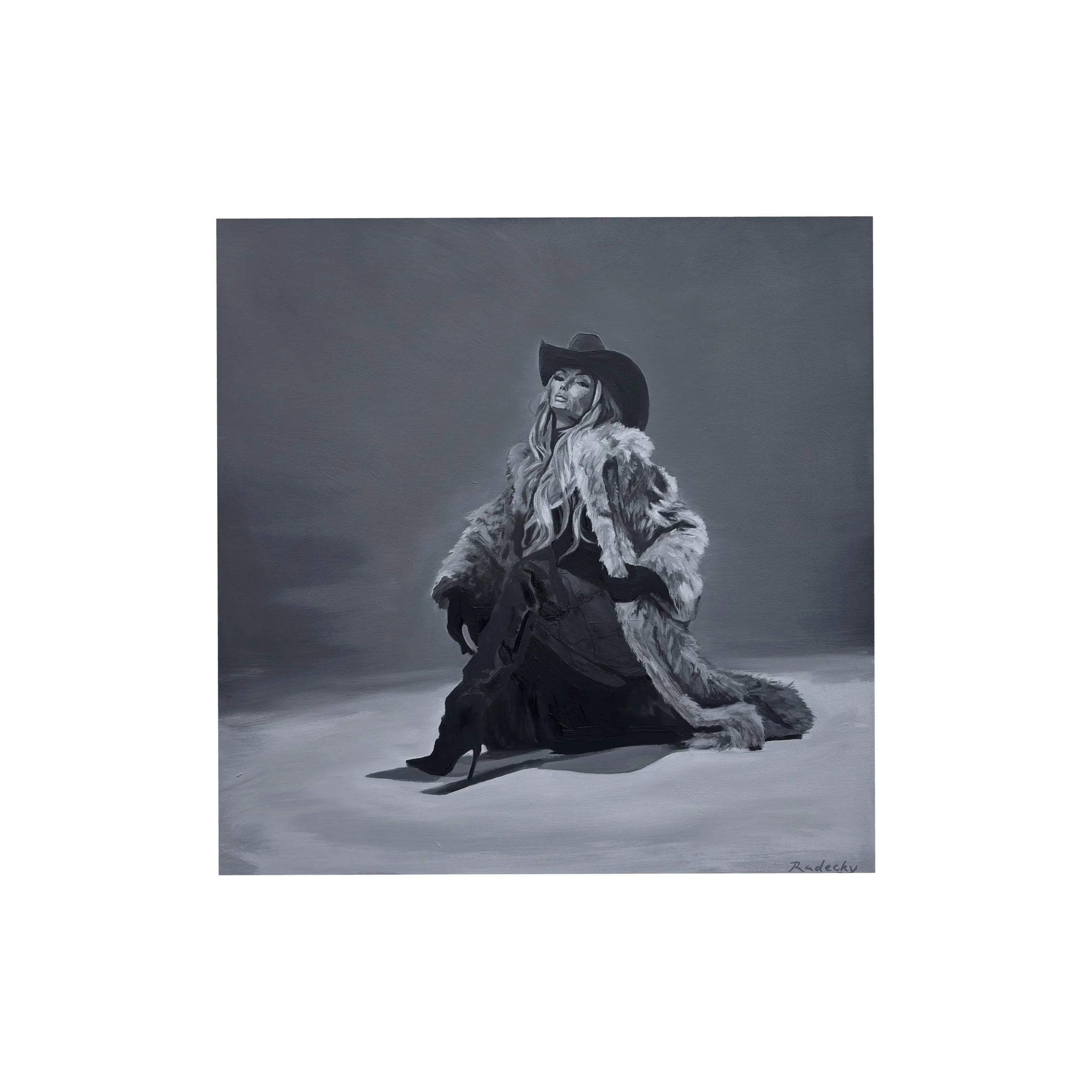 Untitled_Artwork 11.jpg