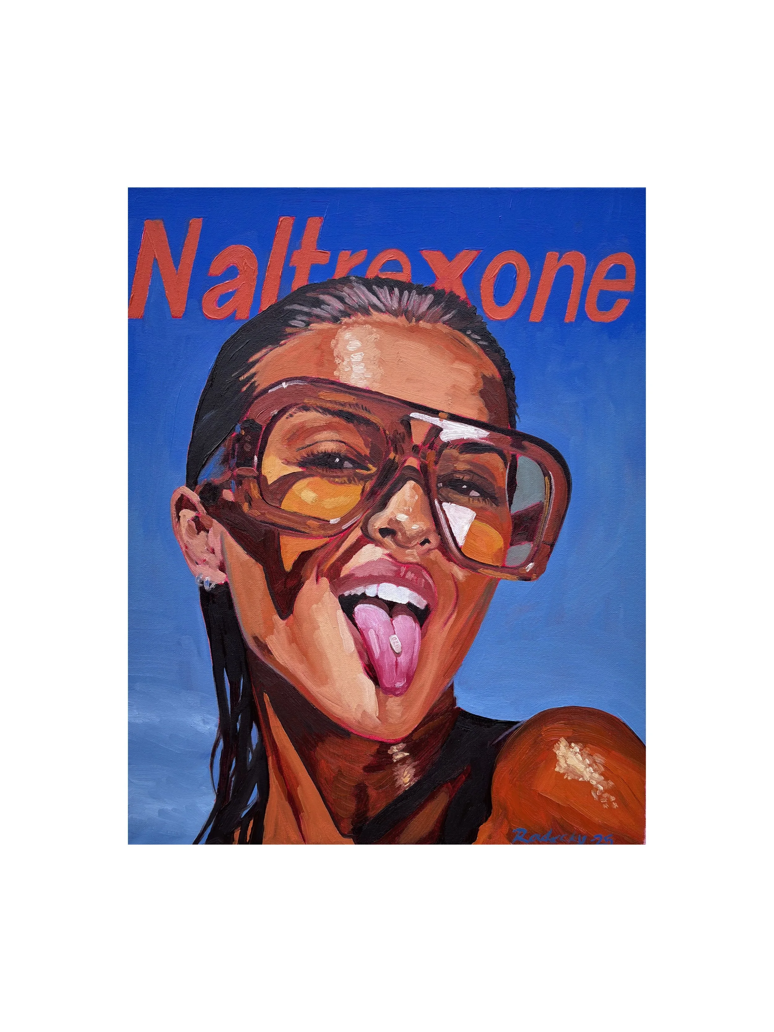 Untitled_Artwork 14.jpg