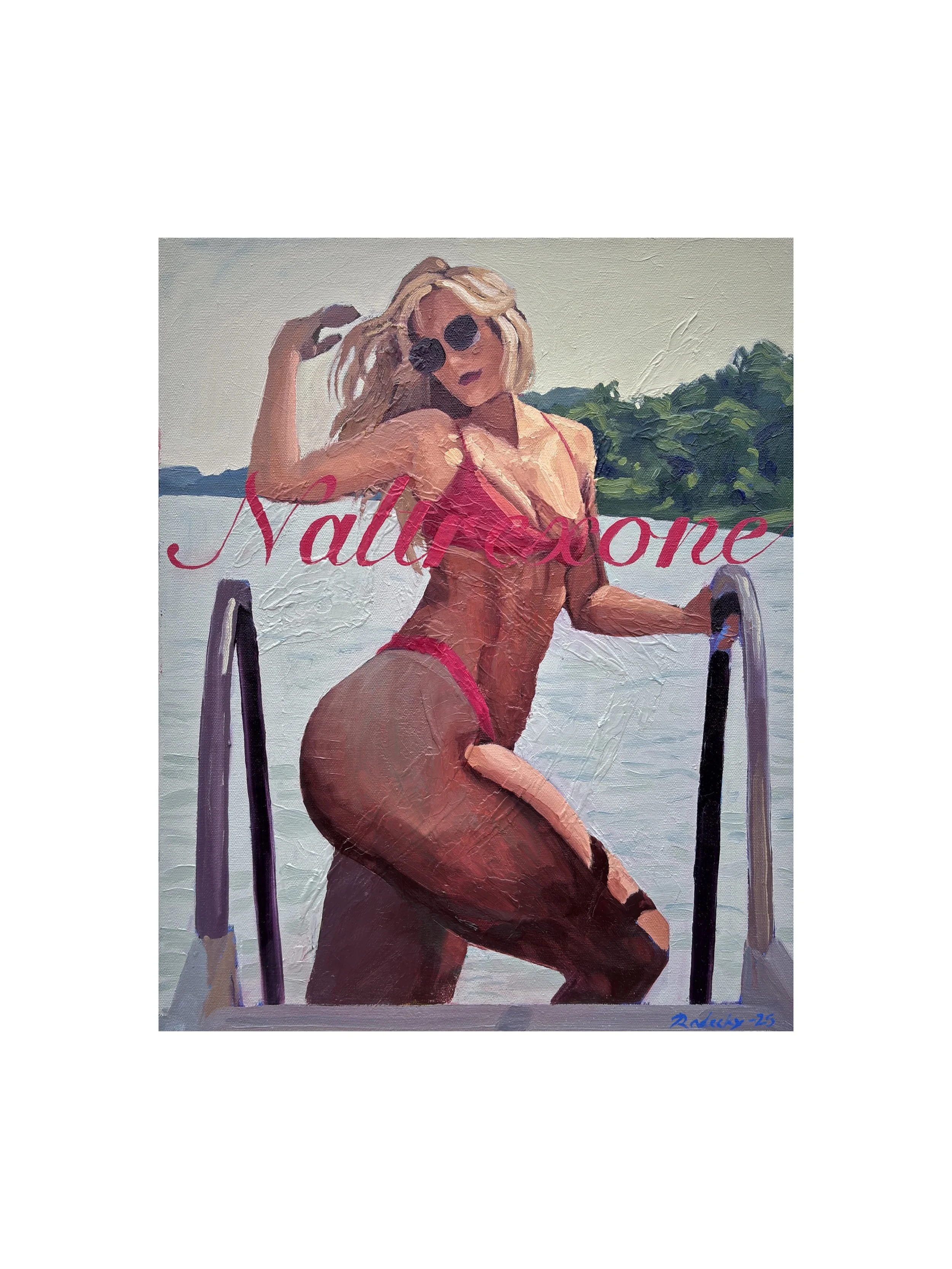 Untitled_Artwork 16.jpg