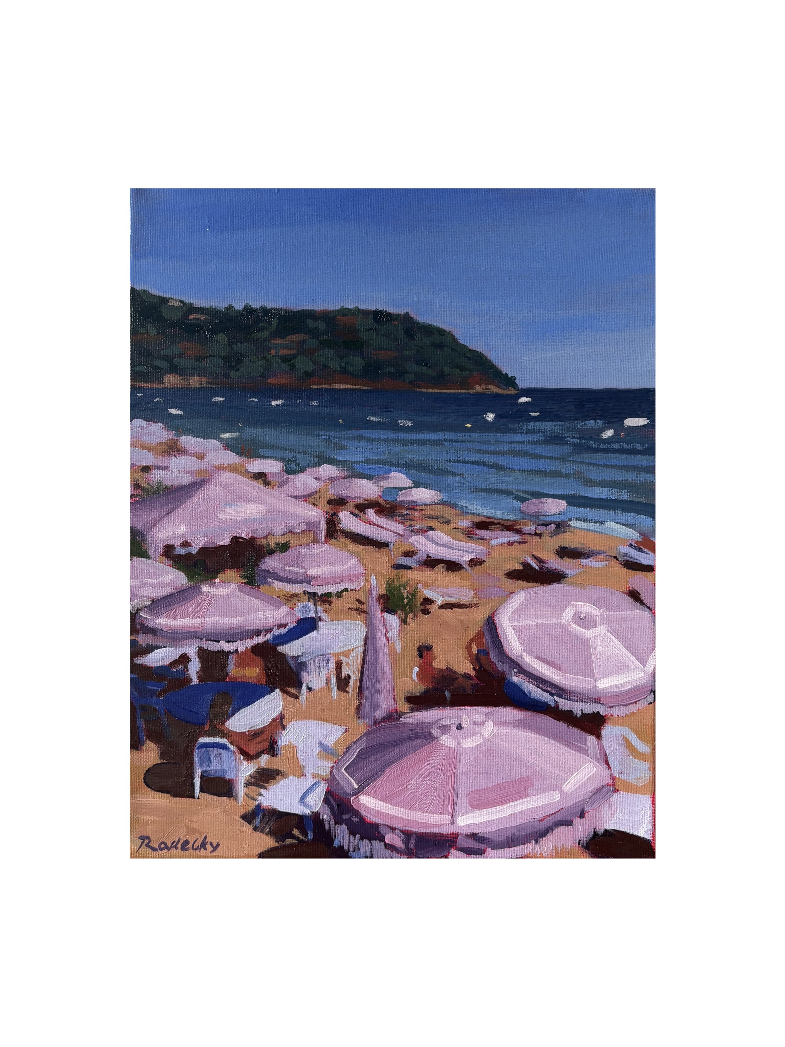 Untitled_Artwork 19.jpg