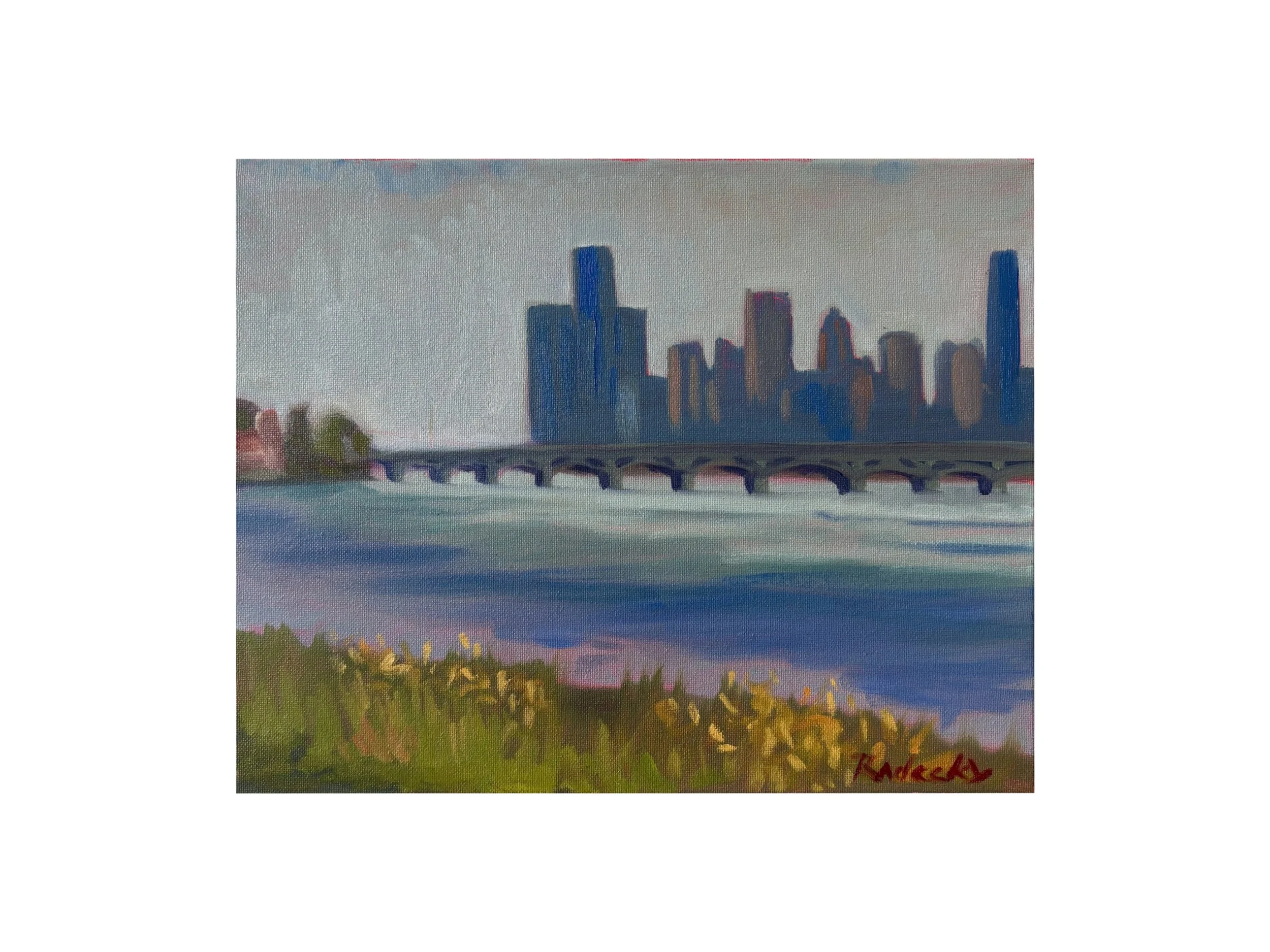 Untitled_Artwork 2.jpg