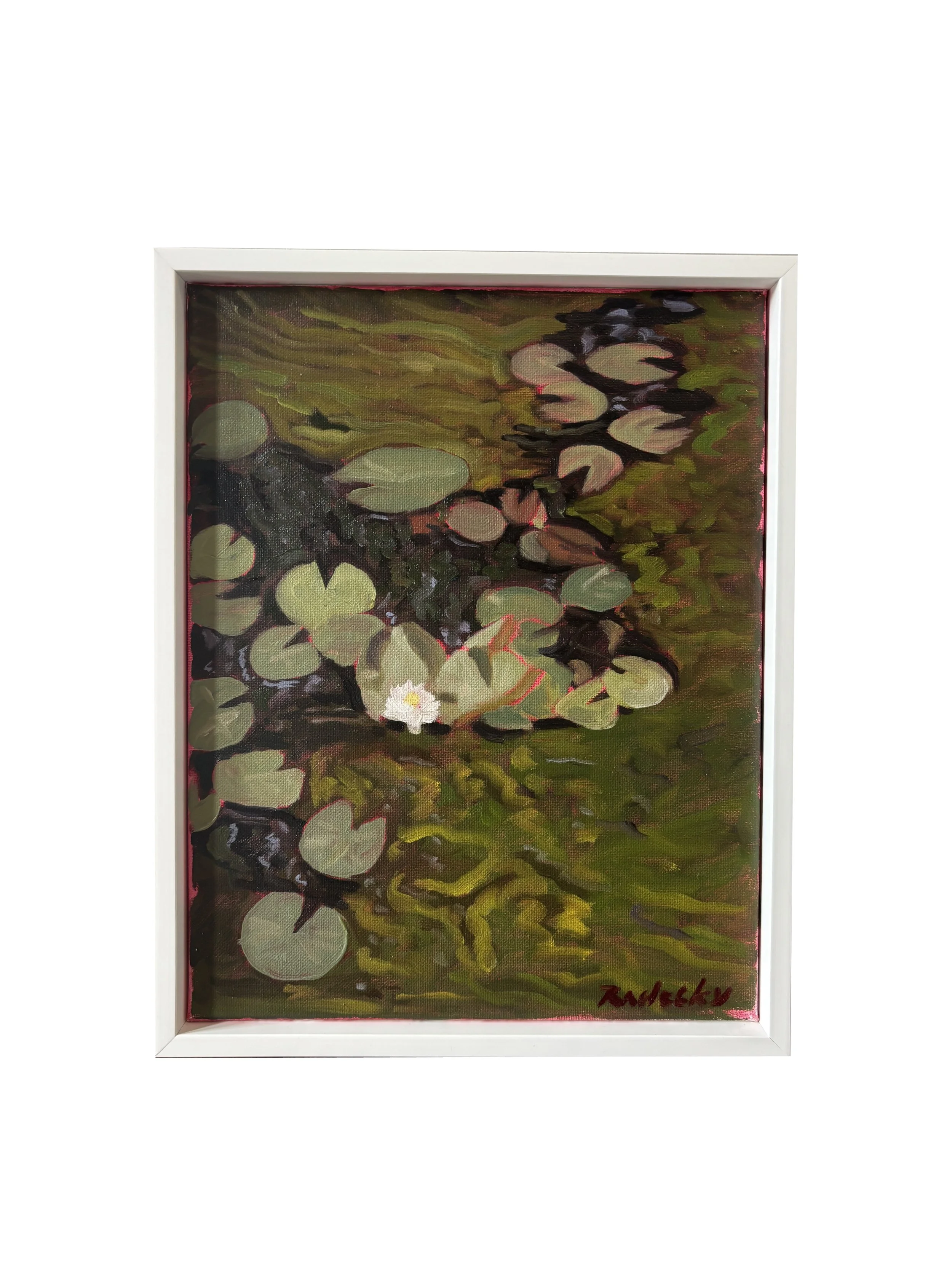 Untitled_Artwork 6.jpg