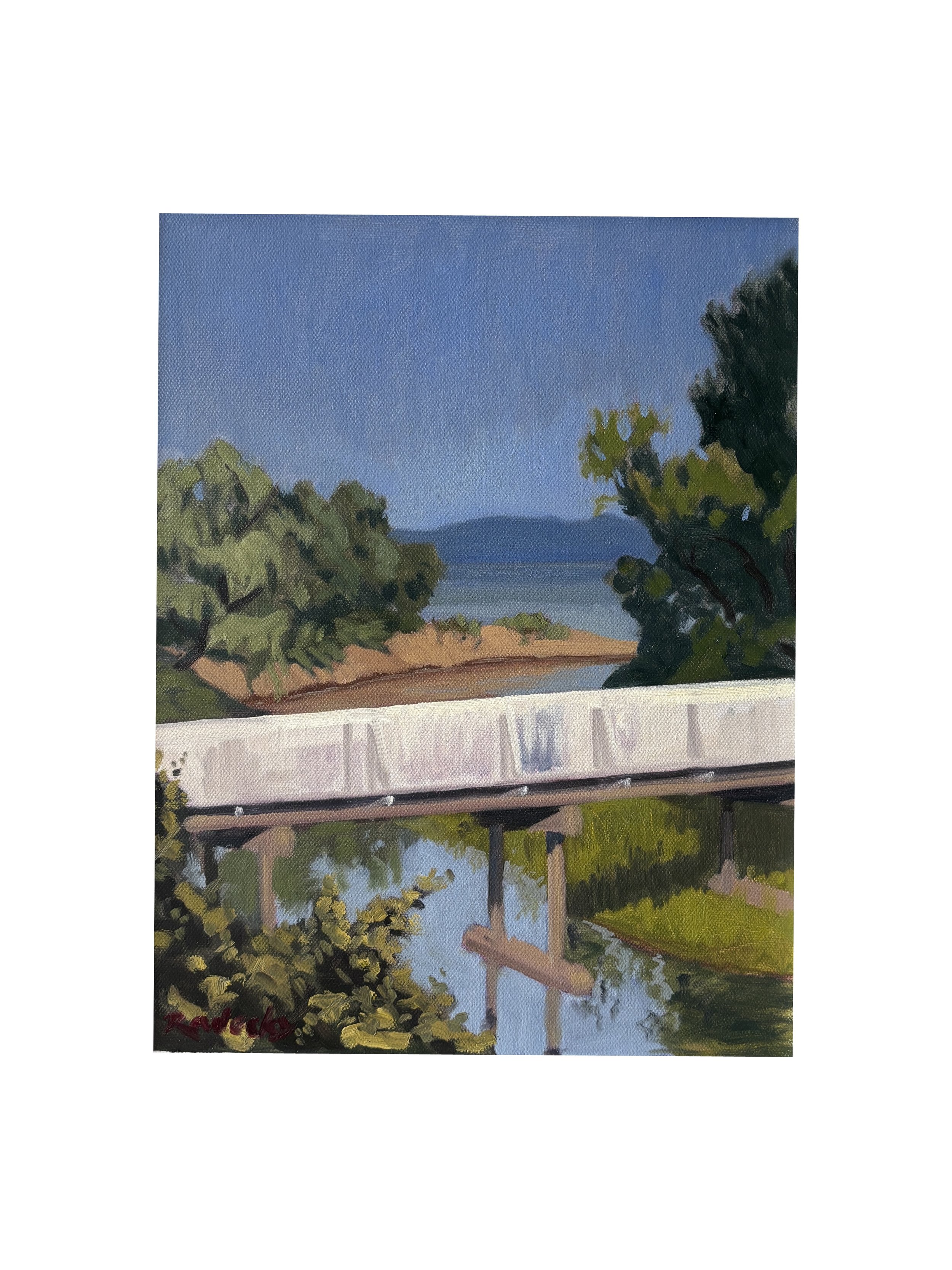 Untitled_Artwork 8.jpg