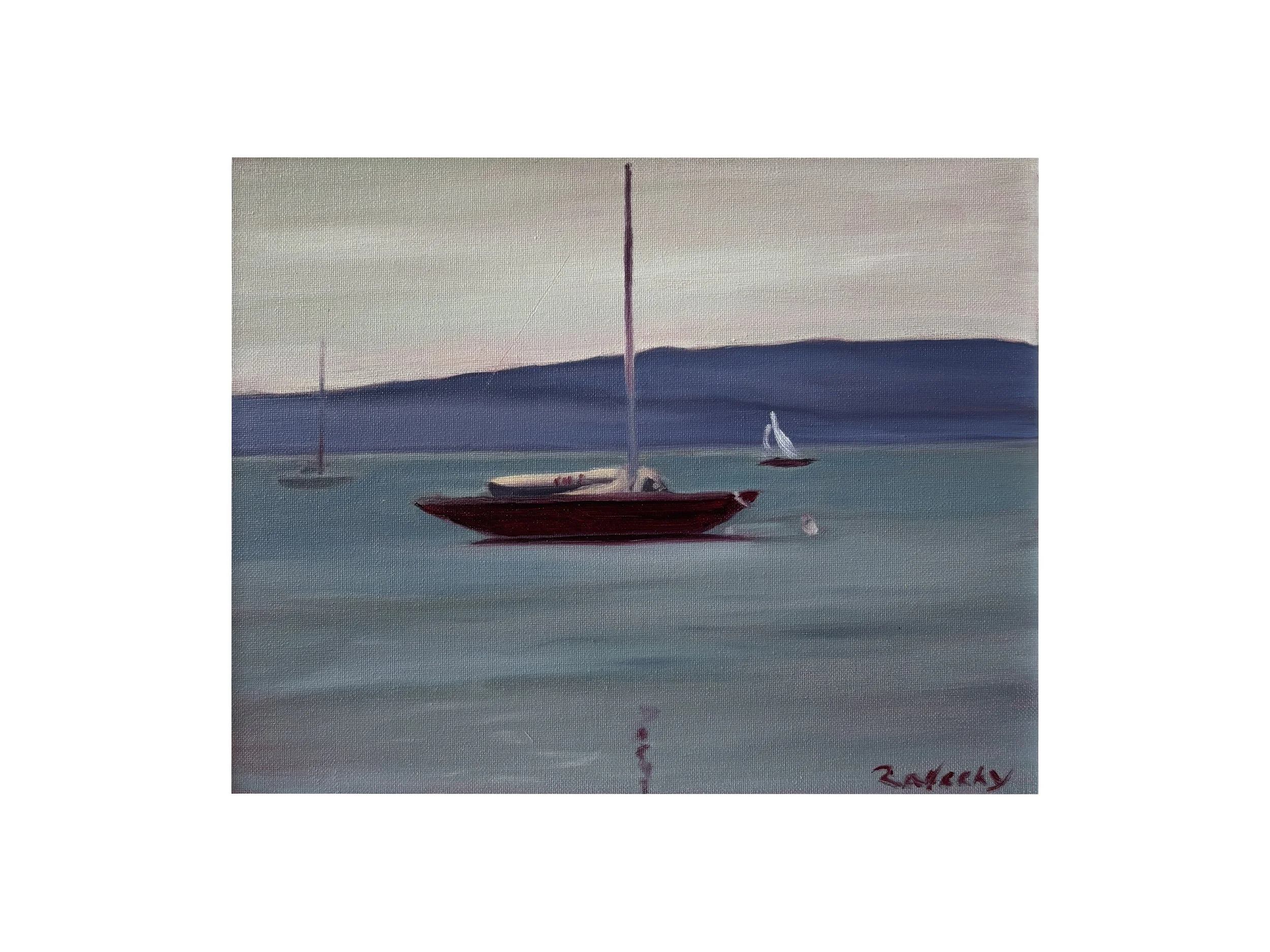 Untitled_Artwork 7.jpg