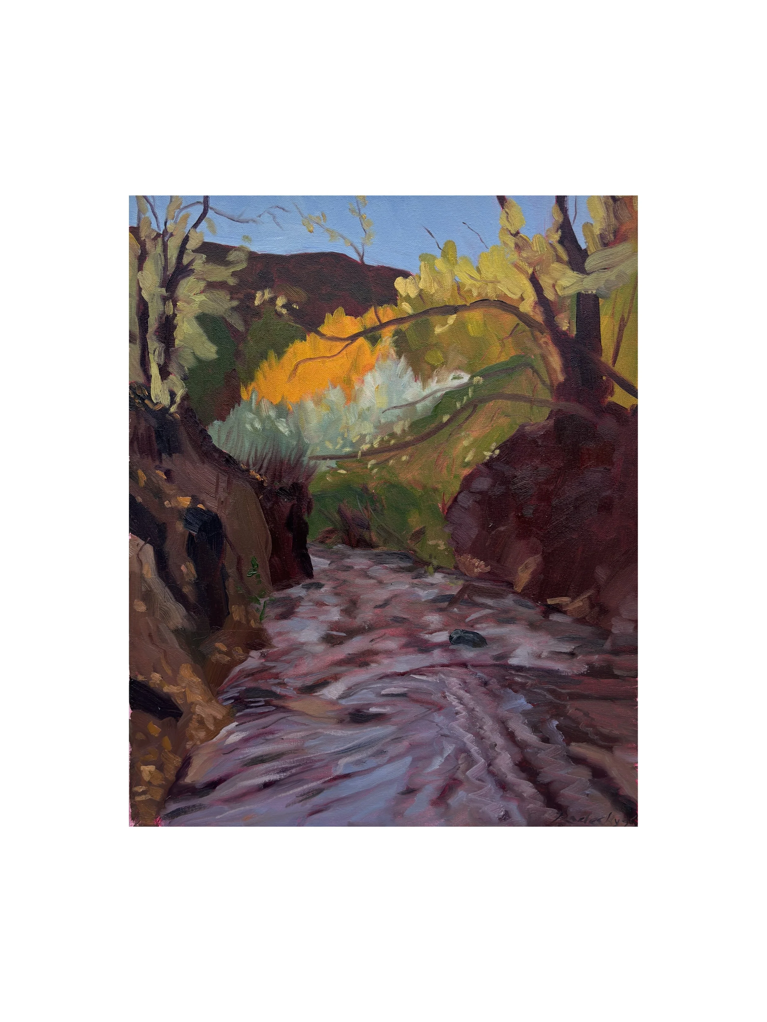 Untitled_Artwork 17.jpg