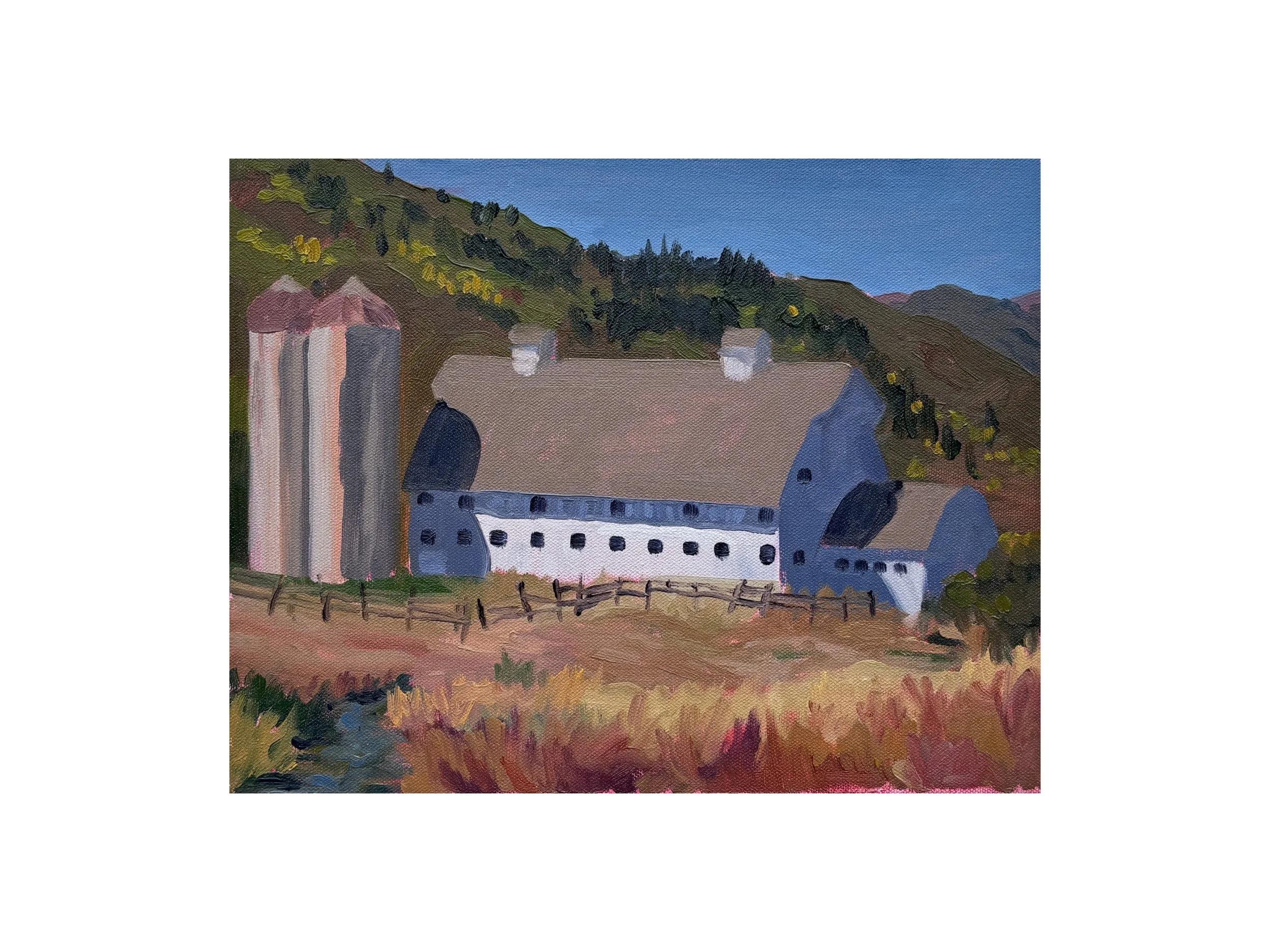 Untitled_Artwork 15.jpg