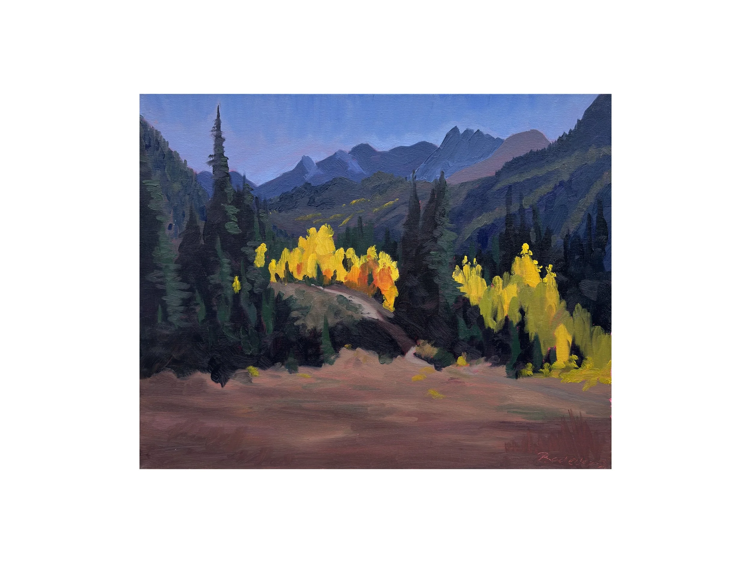 Untitled_Artwork 20.jpg