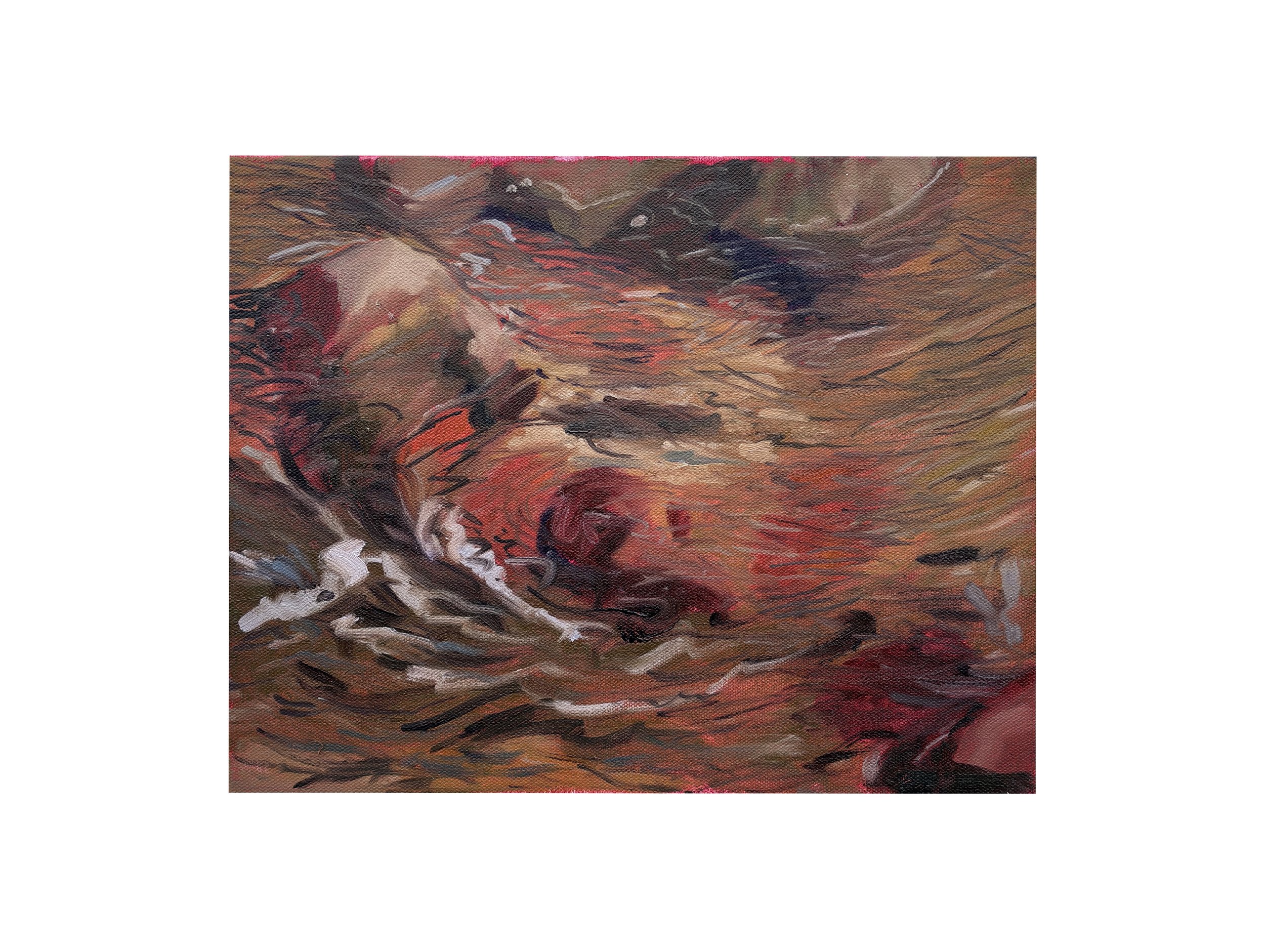 Untitled_Artwork 21.jpg