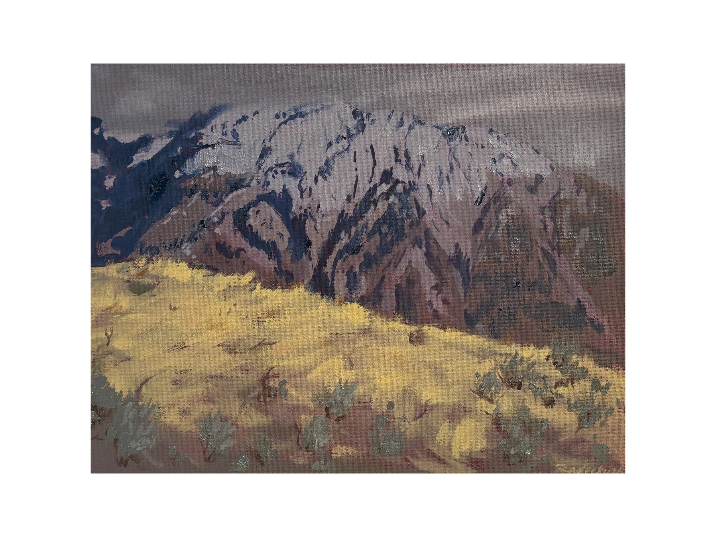 Untitled_Artwork 25.jpg