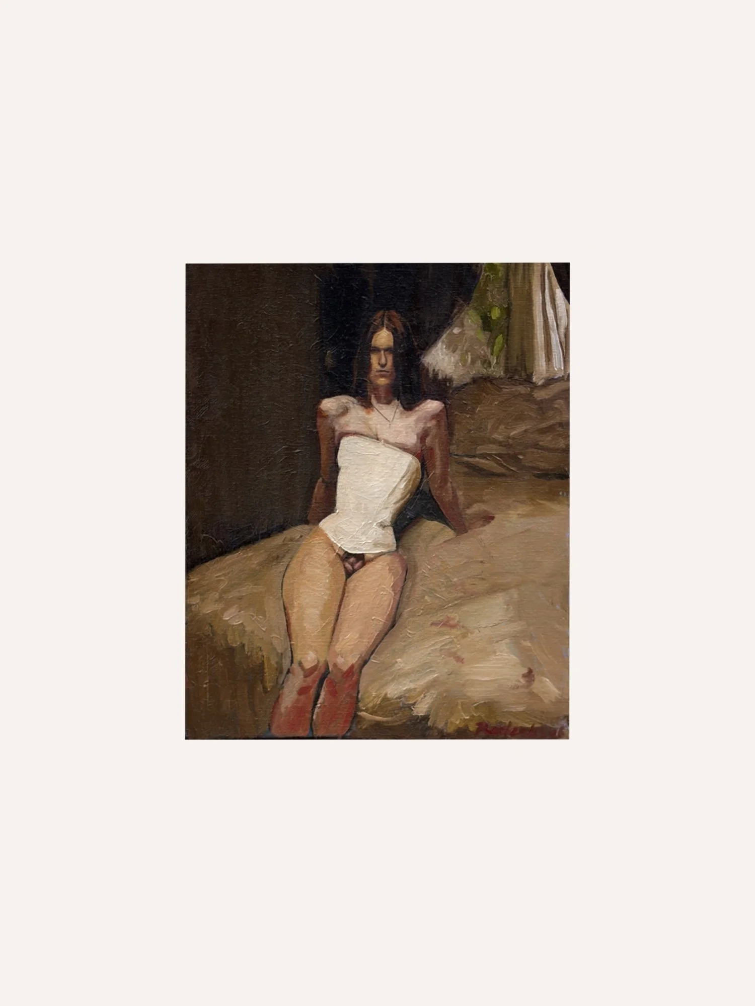 Untitled_Artwork.jpeg