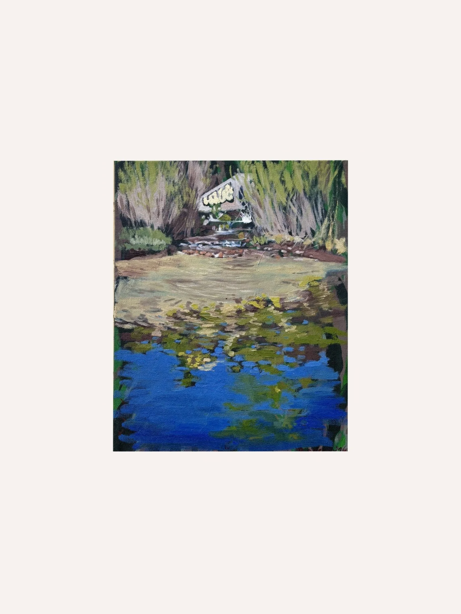 Untitled_Artwork.jpeg