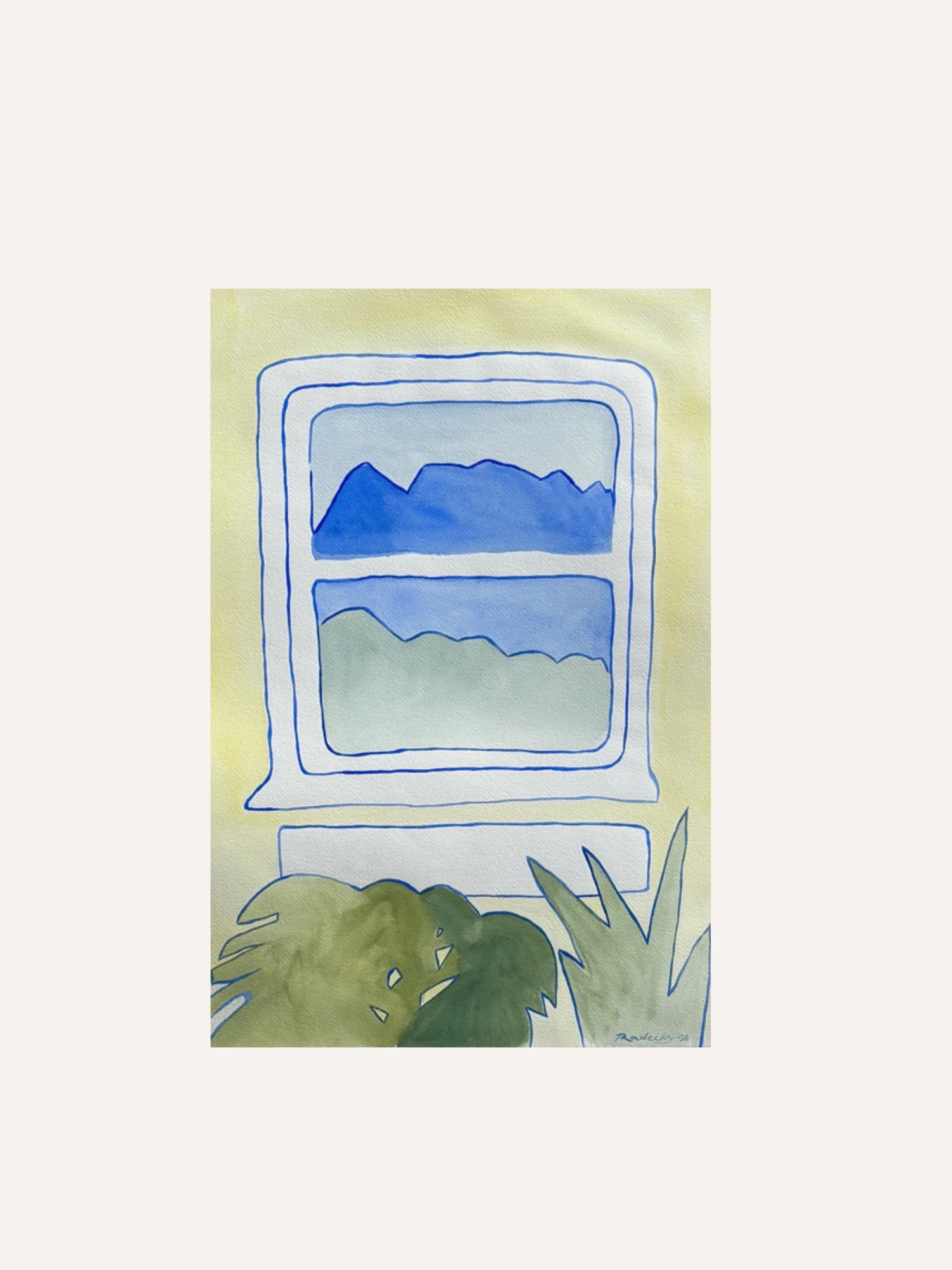 Untitled_Artwork.jpeg