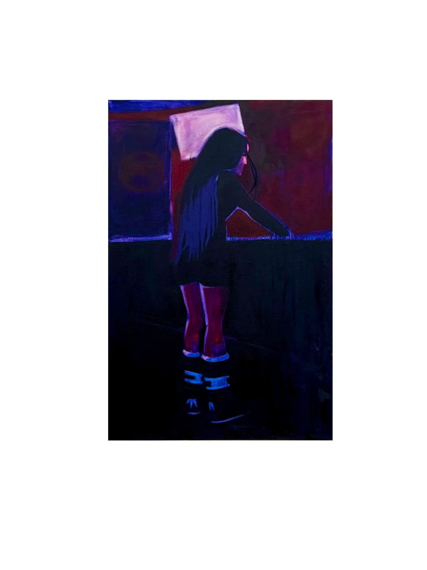 Untitled_Artwork 34.jpg