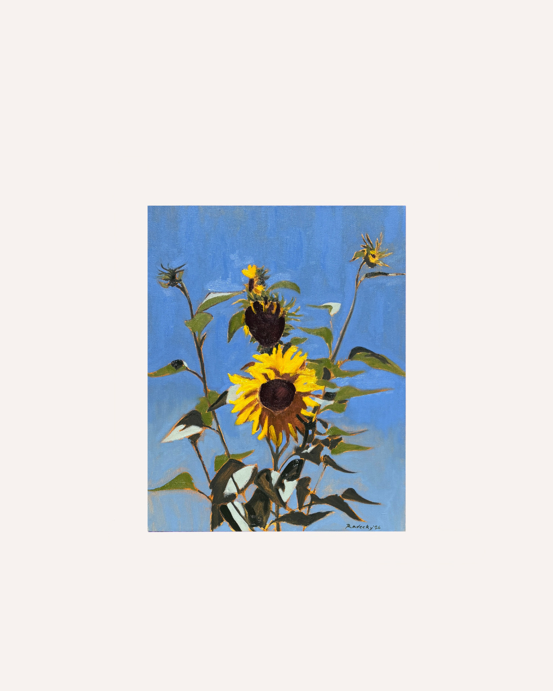 Untitled design.png