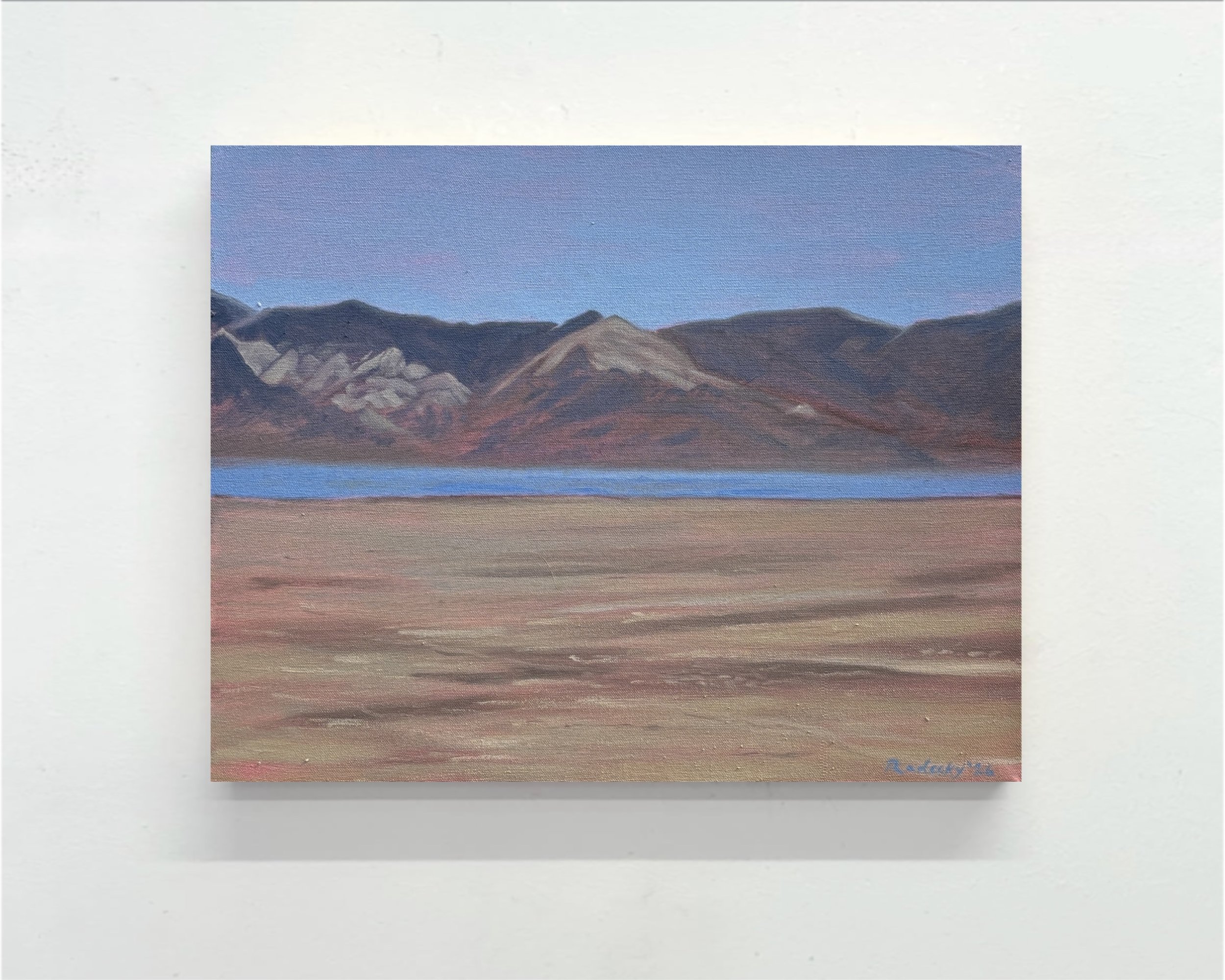 Untitled_Artwork 37.JPG