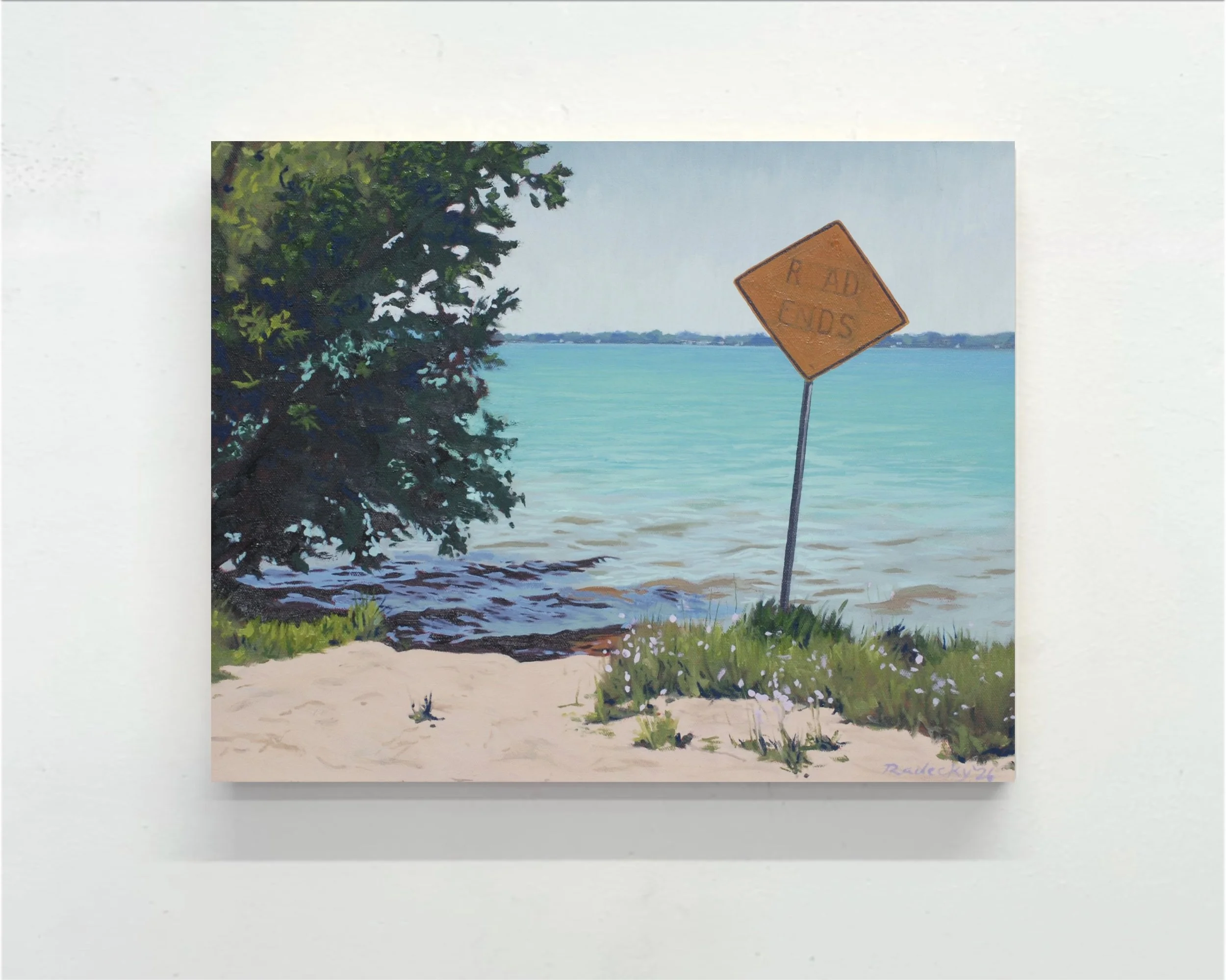 Untitled_Artwork 41.JPG