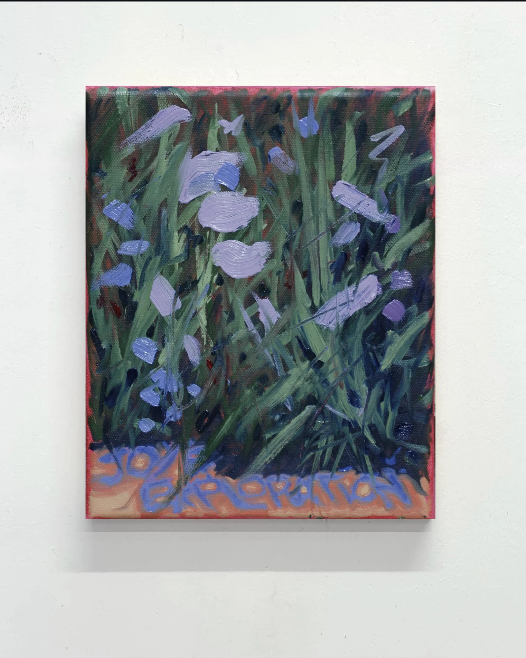 Untitled_Artwork 40.JPG