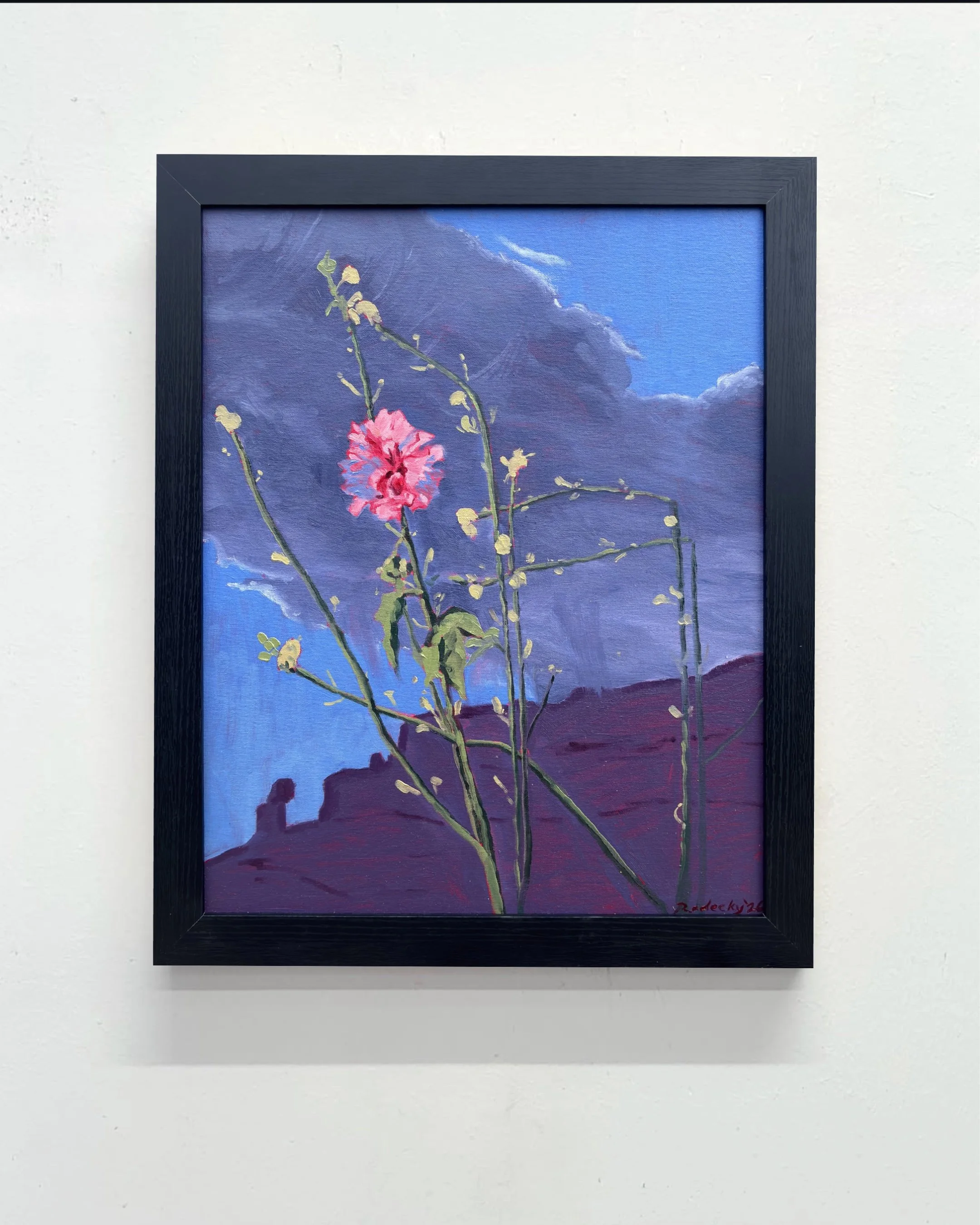 Untitled_Artwork 43.JPG