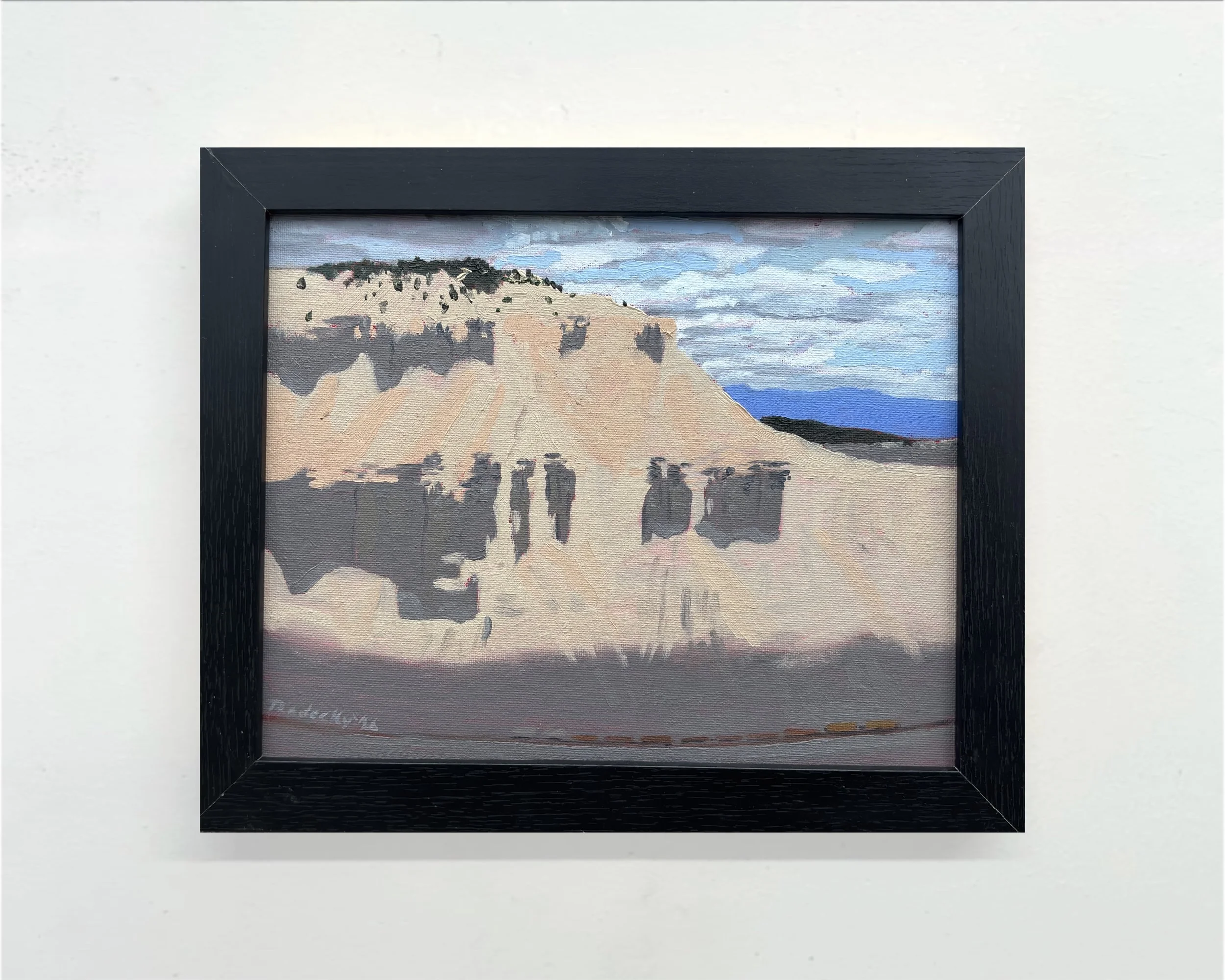 Untitled_Artwork 42.JPG