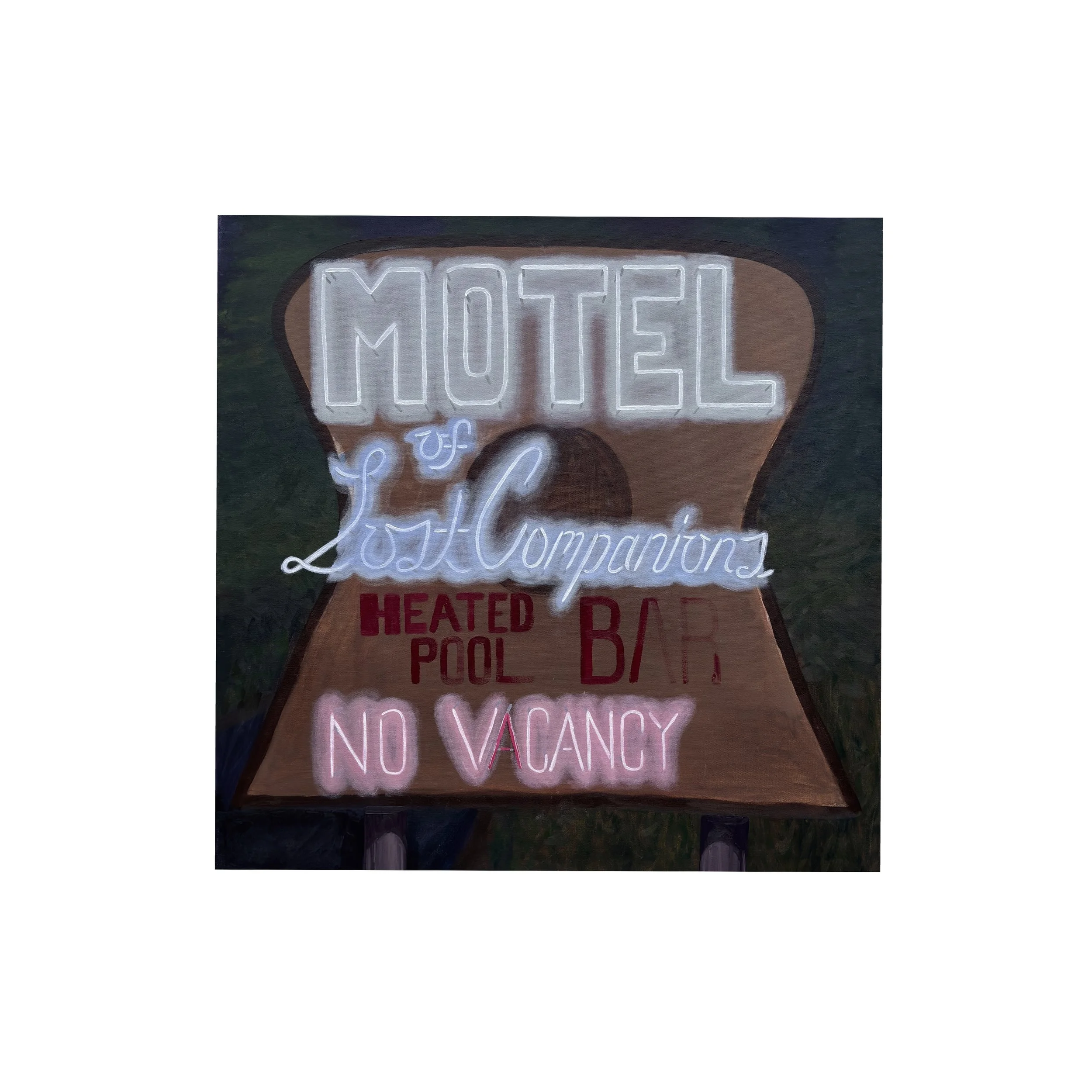 Untitled_Artwork 13.jpg