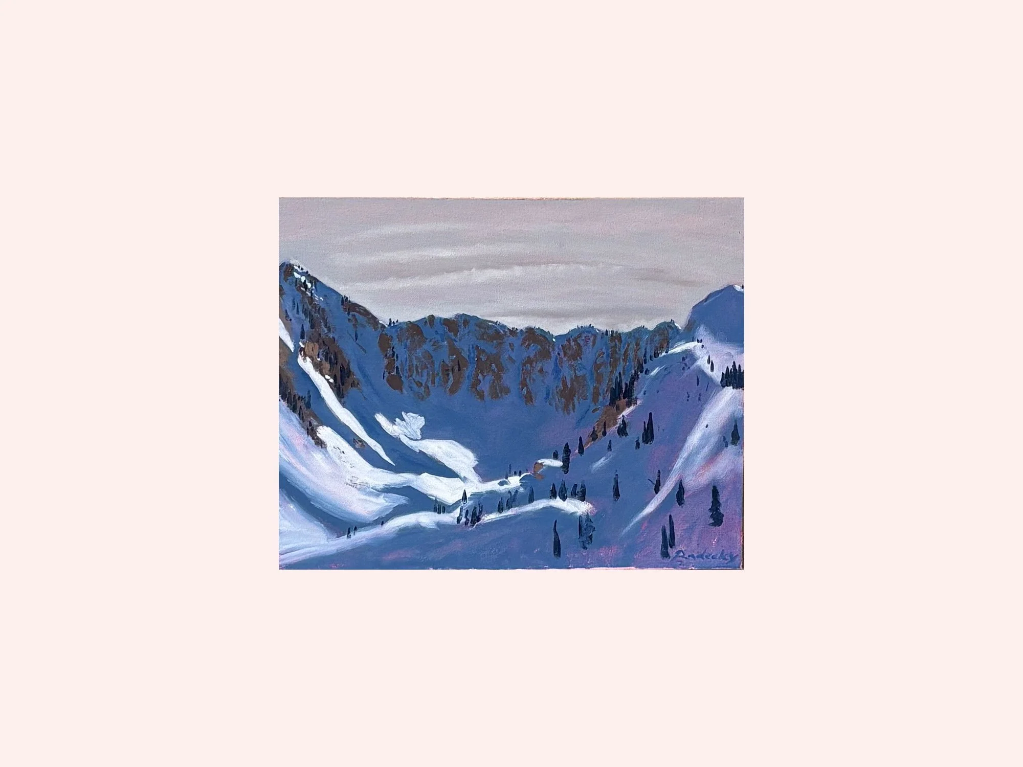 Untitled_Artwork (1).JPG