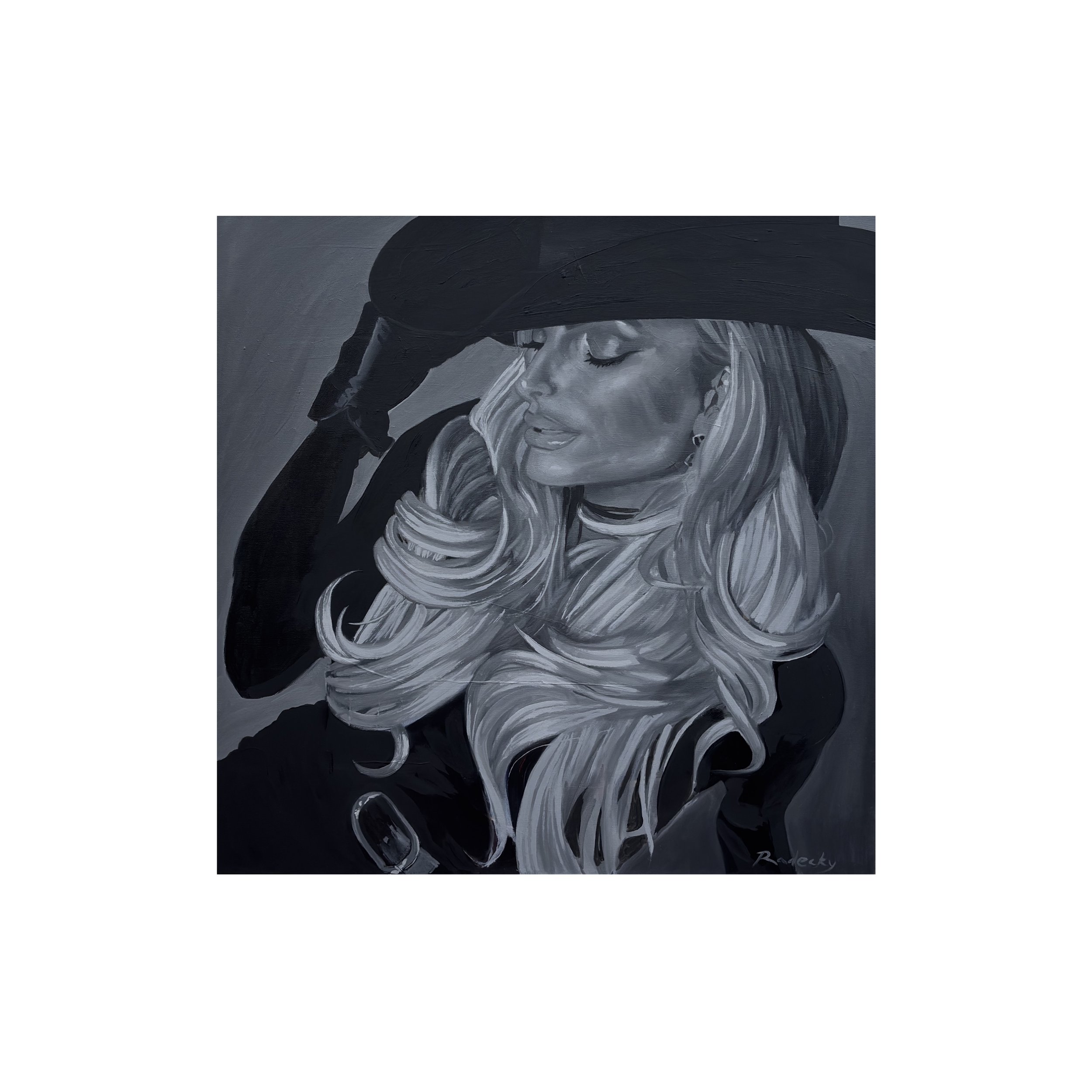 Untitled_Artwork 10.jpg